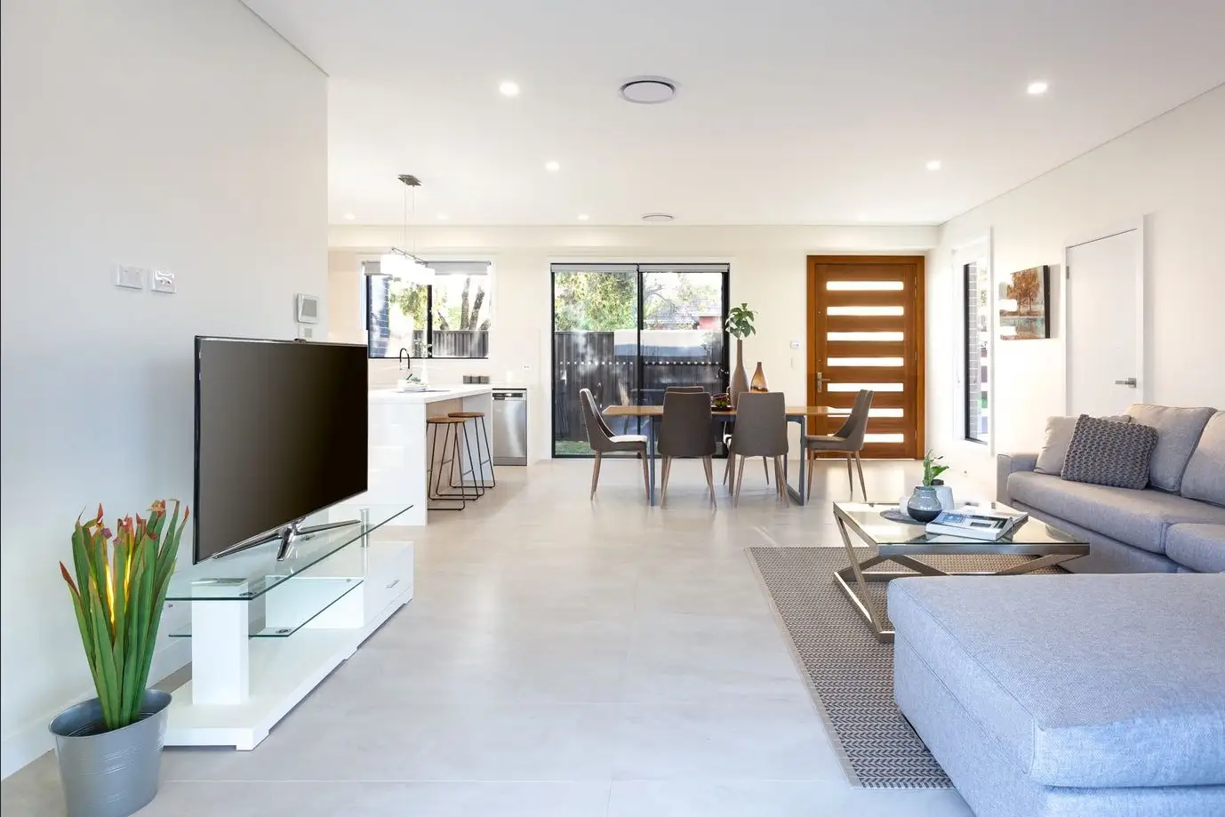 32 Turvey Street, Revesby Sold by Richard Matthews Real Estate - image 2