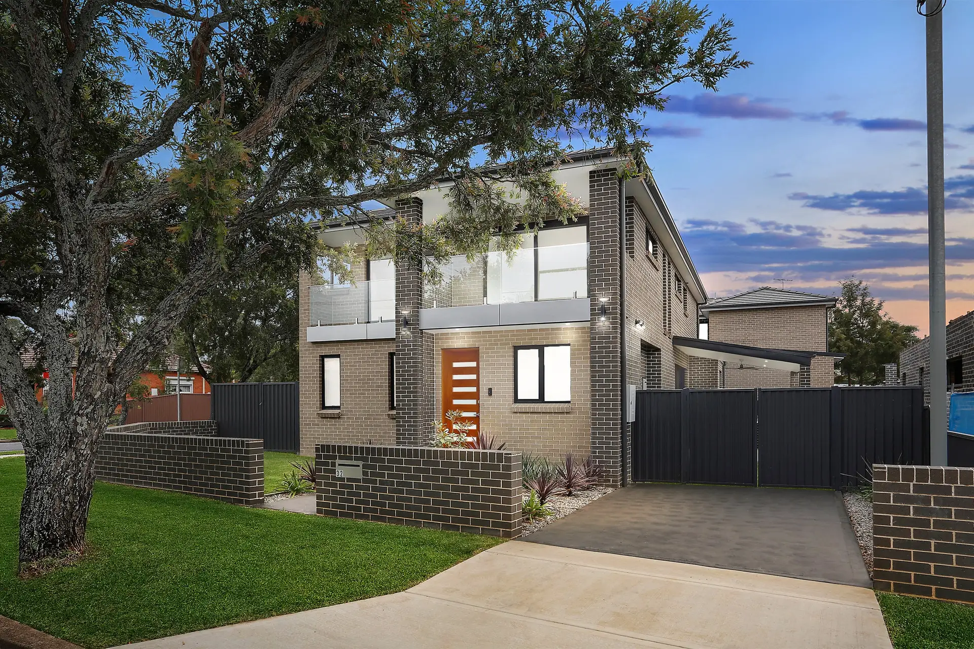 32 Turvey Street, Revesby Sold by Richard Matthews Real Estate - image 11