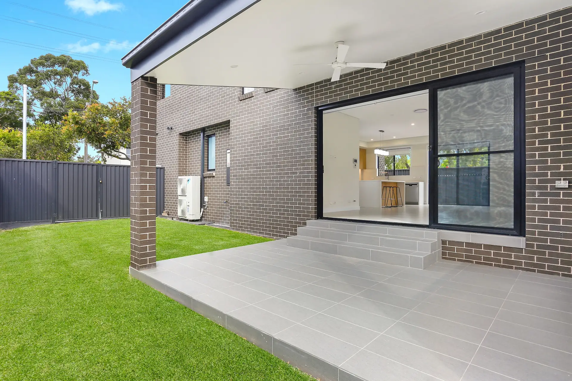32 Turvey Street, Revesby Sold by Richard Matthews Real Estate - image 10