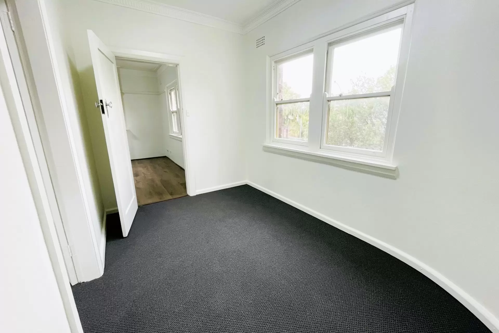 3/41 Everton Road, Strathfield Leased by Richard Matthews Real Estate - image 4