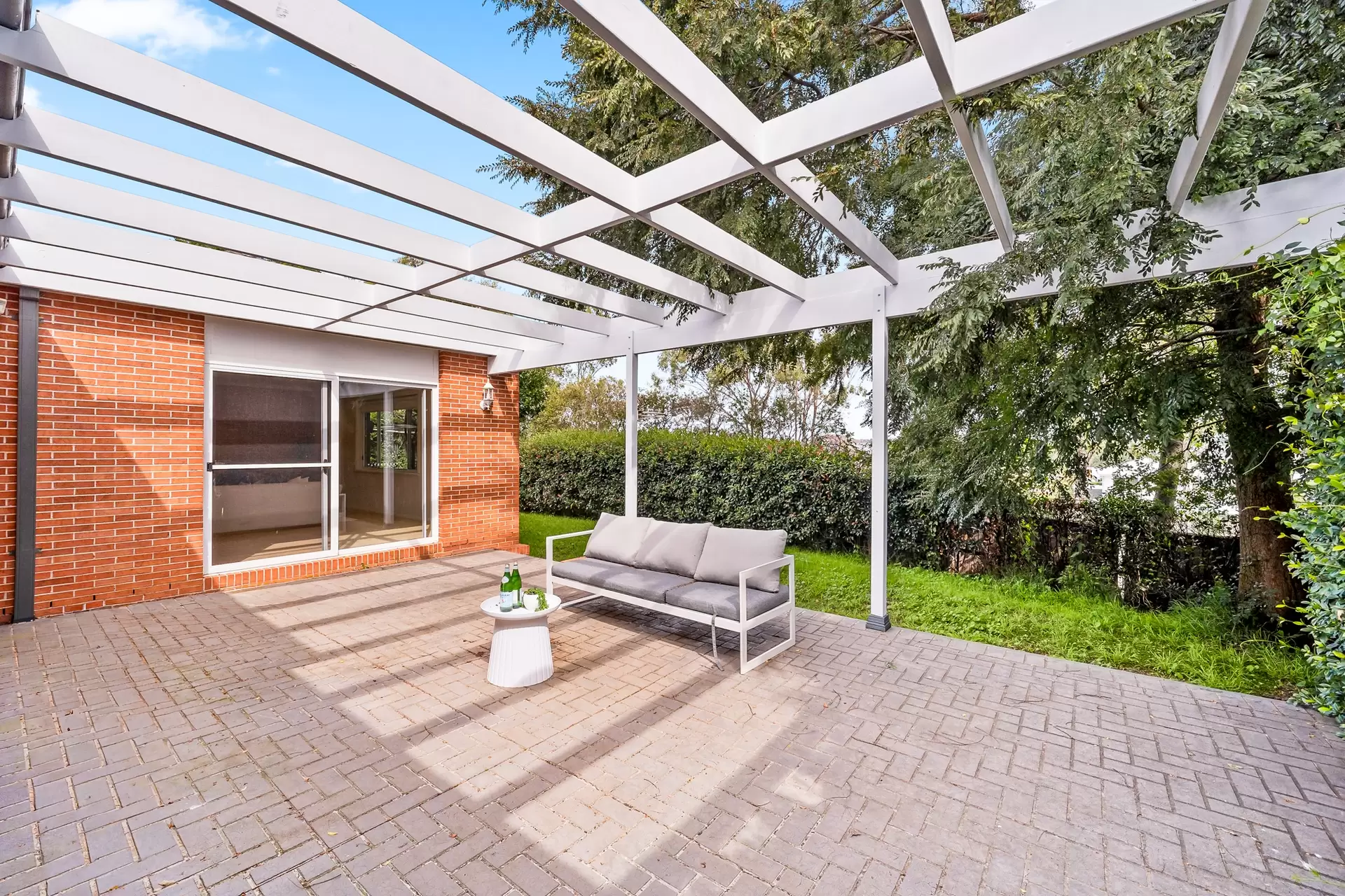 41 Greyfriar Place, Kellyville Sold by Richard Matthews Real Estate - image 10