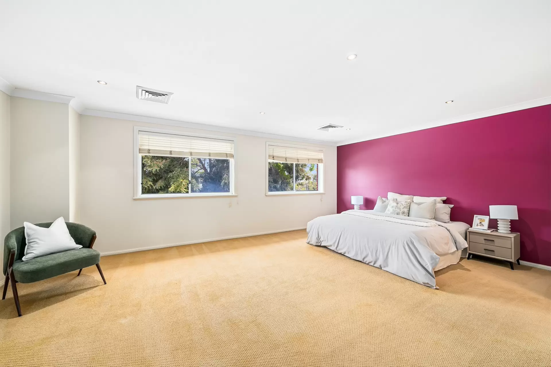 41 Greyfriar Place, Kellyville Sold by Richard Matthews Real Estate - image 8