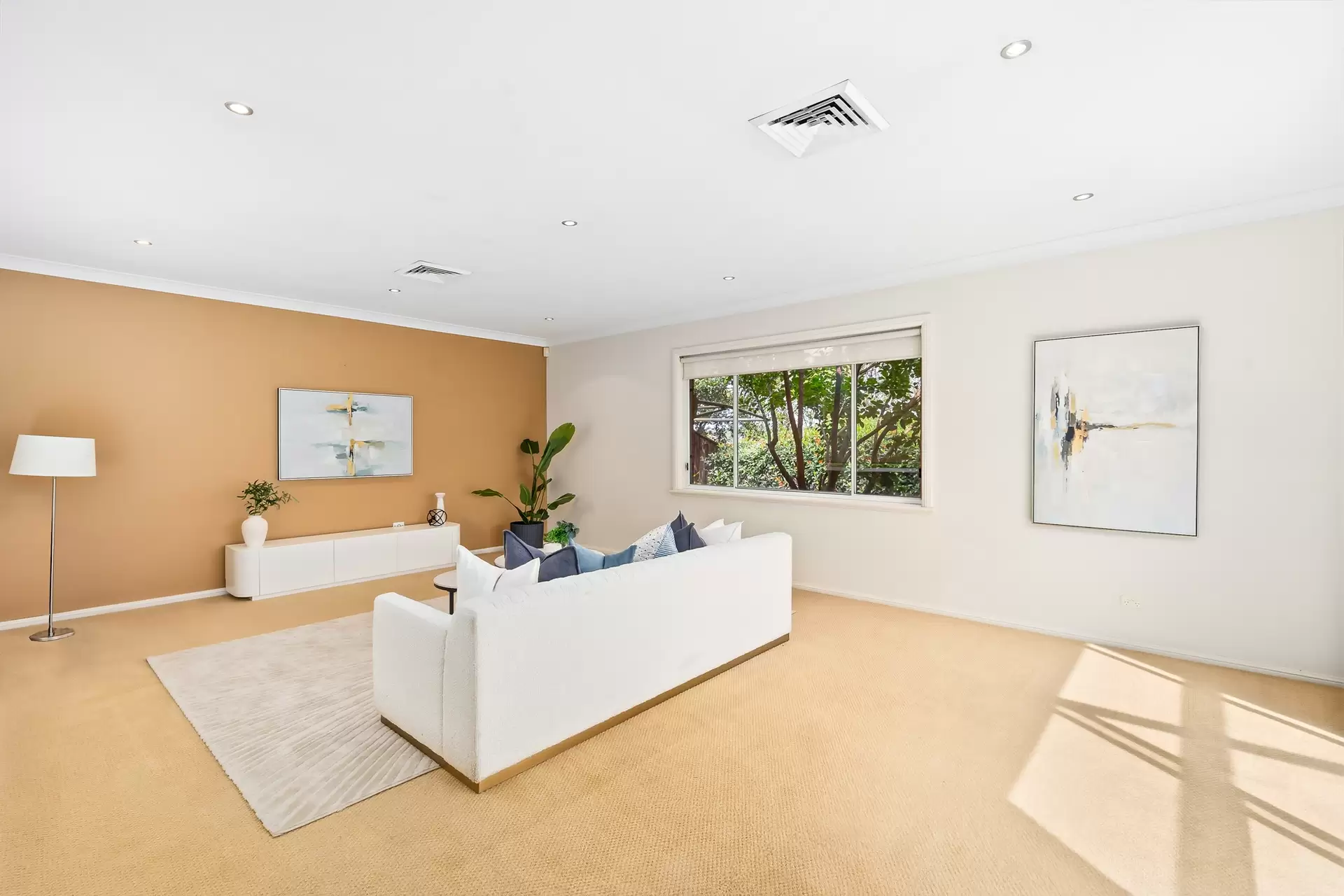 41 Greyfriar Place, Kellyville Sold by Richard Matthews Real Estate - image 4