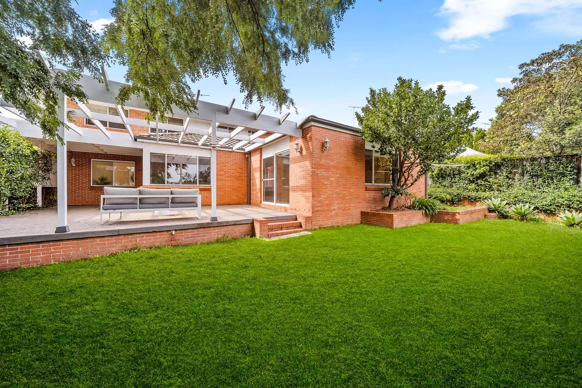 41 Greyfriar Place, Kellyville Sold by Richard Matthews Real Estate - image 11