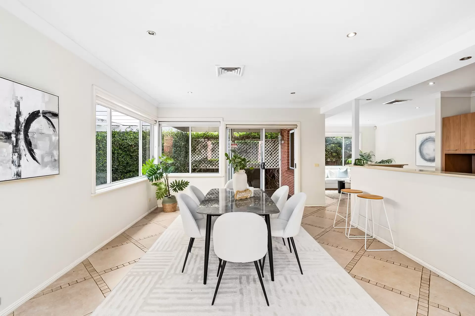 41 Greyfriar Place, Kellyville Sold by Richard Matthews Real Estate - image 7