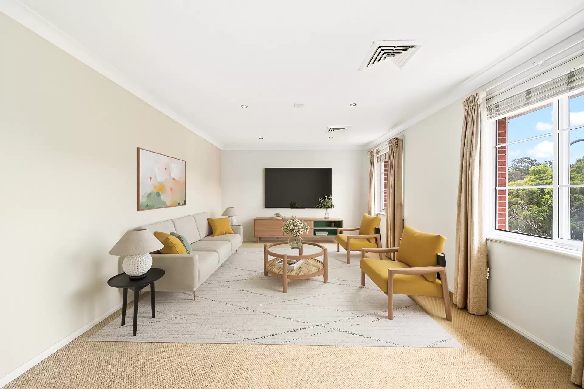 41 Greyfriar Place, Kellyville Sold by Richard Matthews Real Estate - image 3