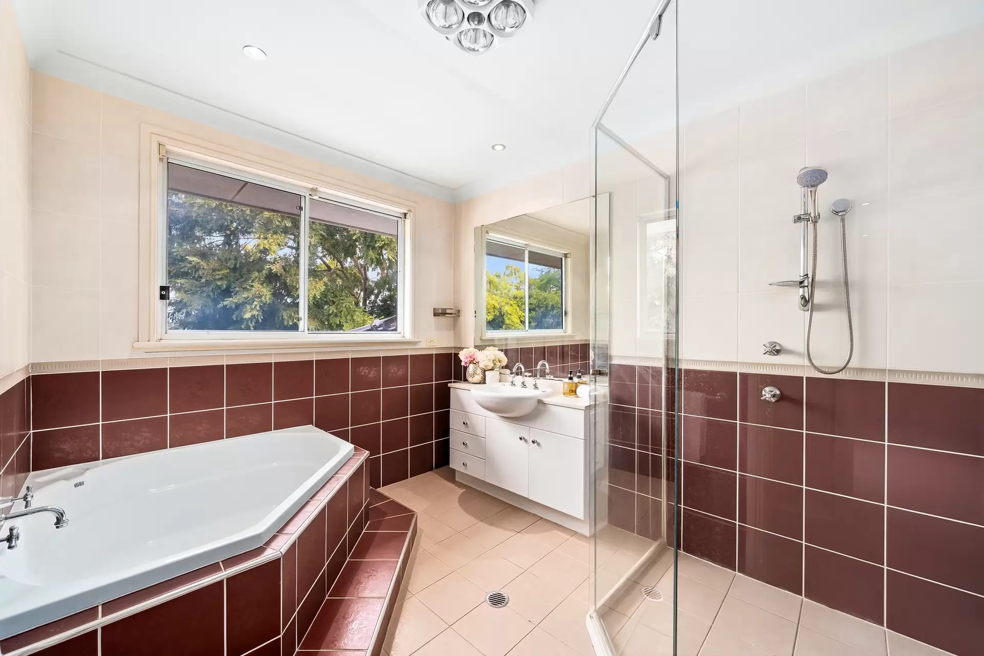 41 Greyfriar Place, Kellyville Sold by Richard Matthews Real Estate - image 9