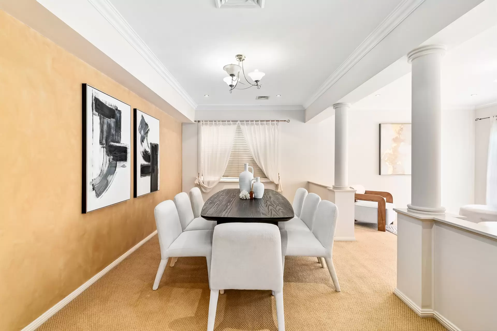 41 Greyfriar Place, Kellyville Sold by Richard Matthews Real Estate - image 6