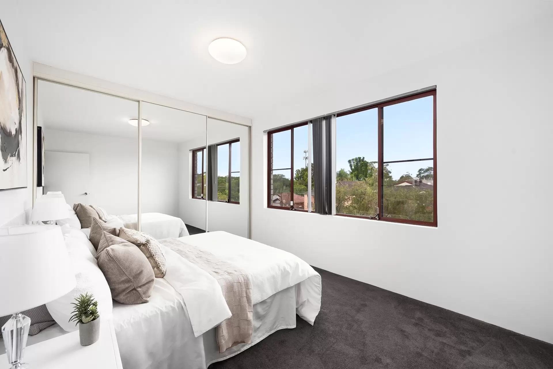 13/41-47 Clyde Street, Croydon Park Sold by Richard Matthews Real Estate - image 5