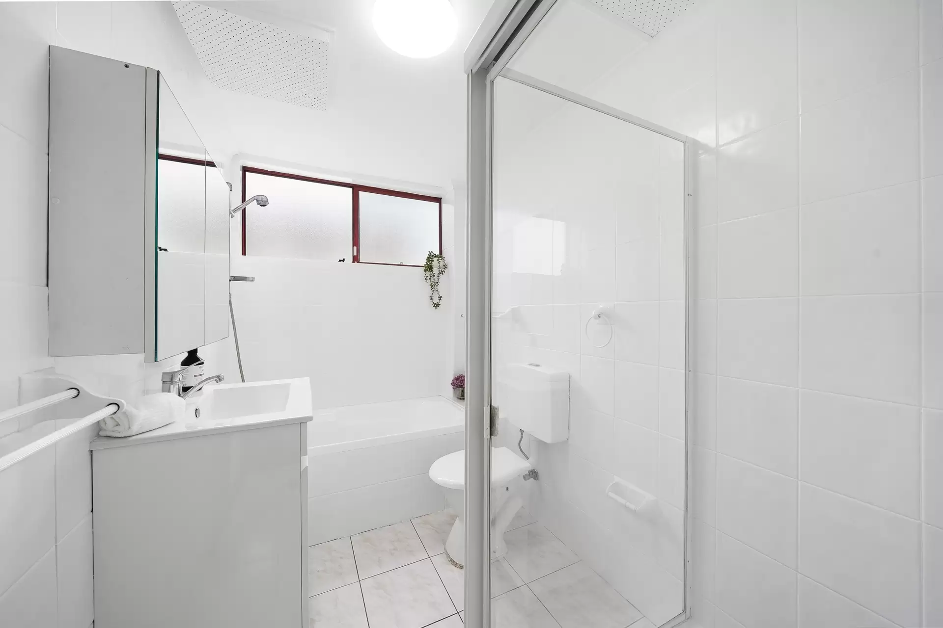 13/41-47 Clyde Street, Croydon Park Sold by Richard Matthews Real Estate - image 6