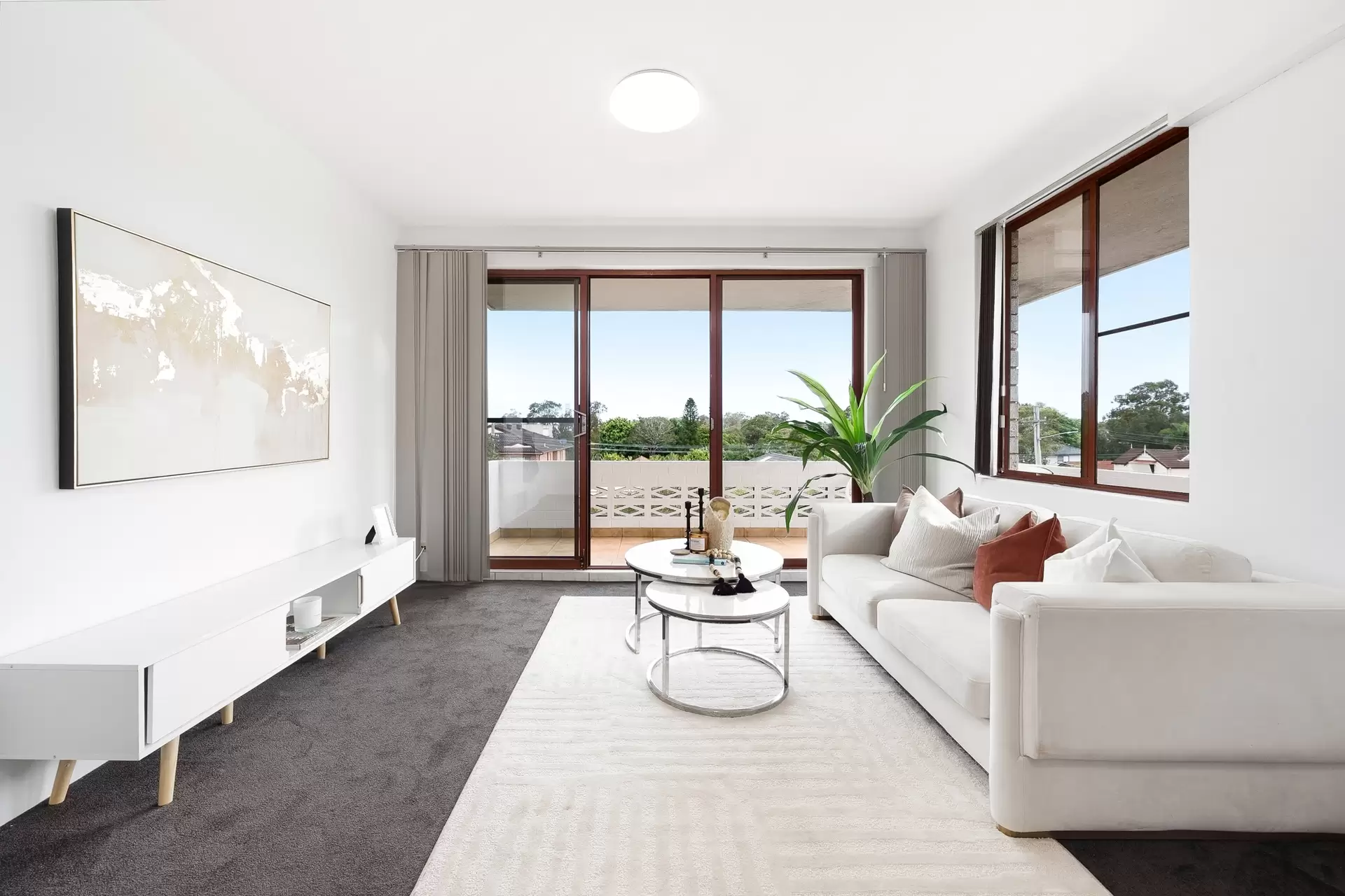 13/41-47 Clyde Street, Croydon Park Sold by Richard Matthews Real Estate - image 1