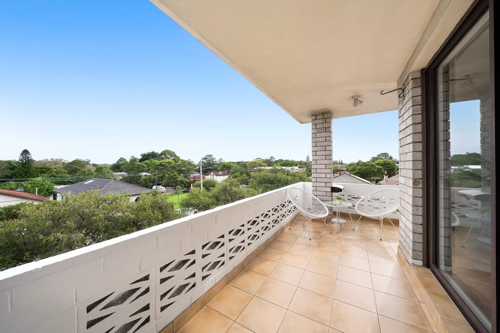 13/41-47 Clyde Street, Croydon Park Sold by Richard Matthews Real Estate - image 7