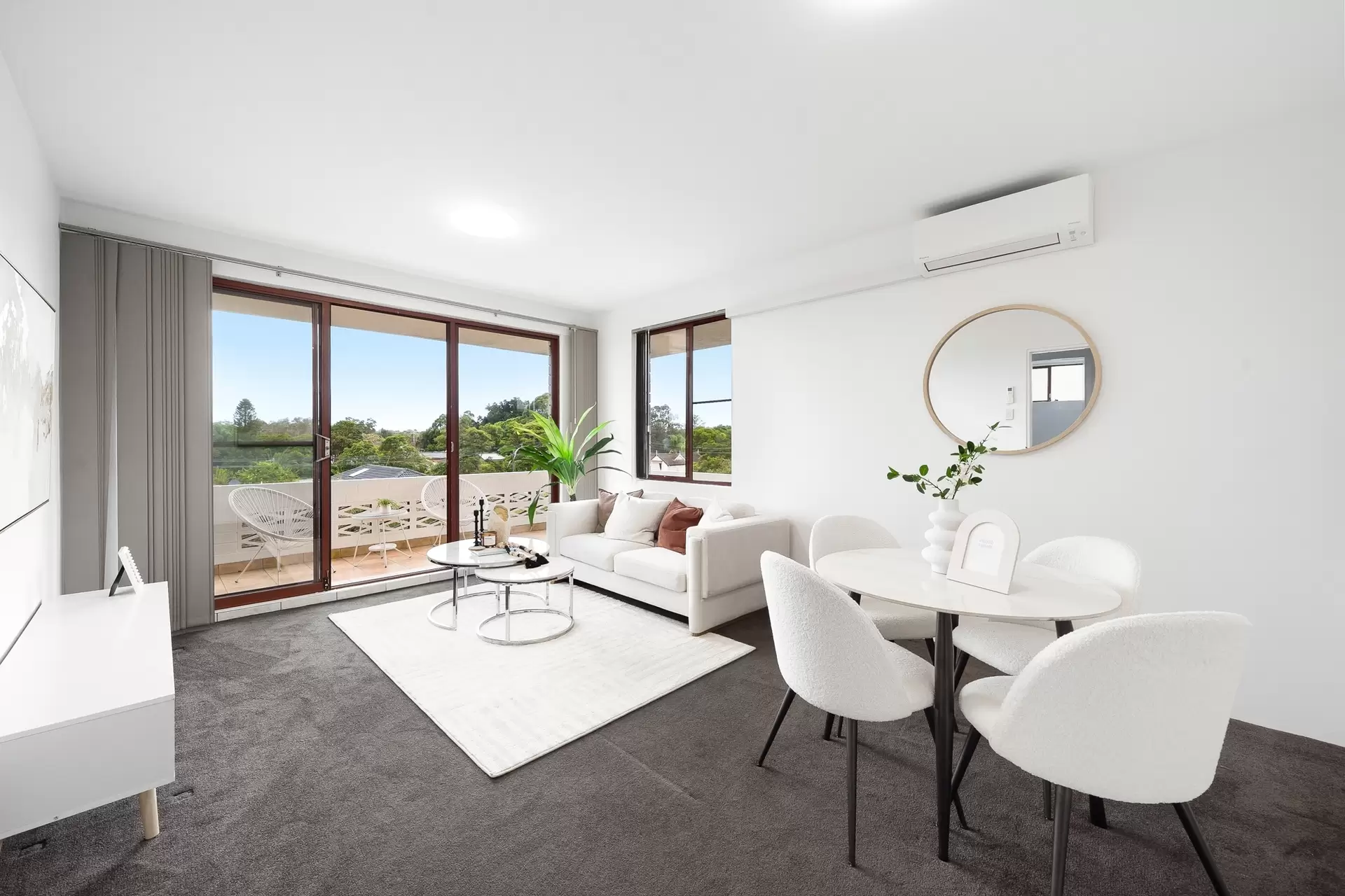 13/41-47 Clyde Street, Croydon Park Sold by Richard Matthews Real Estate - image 4