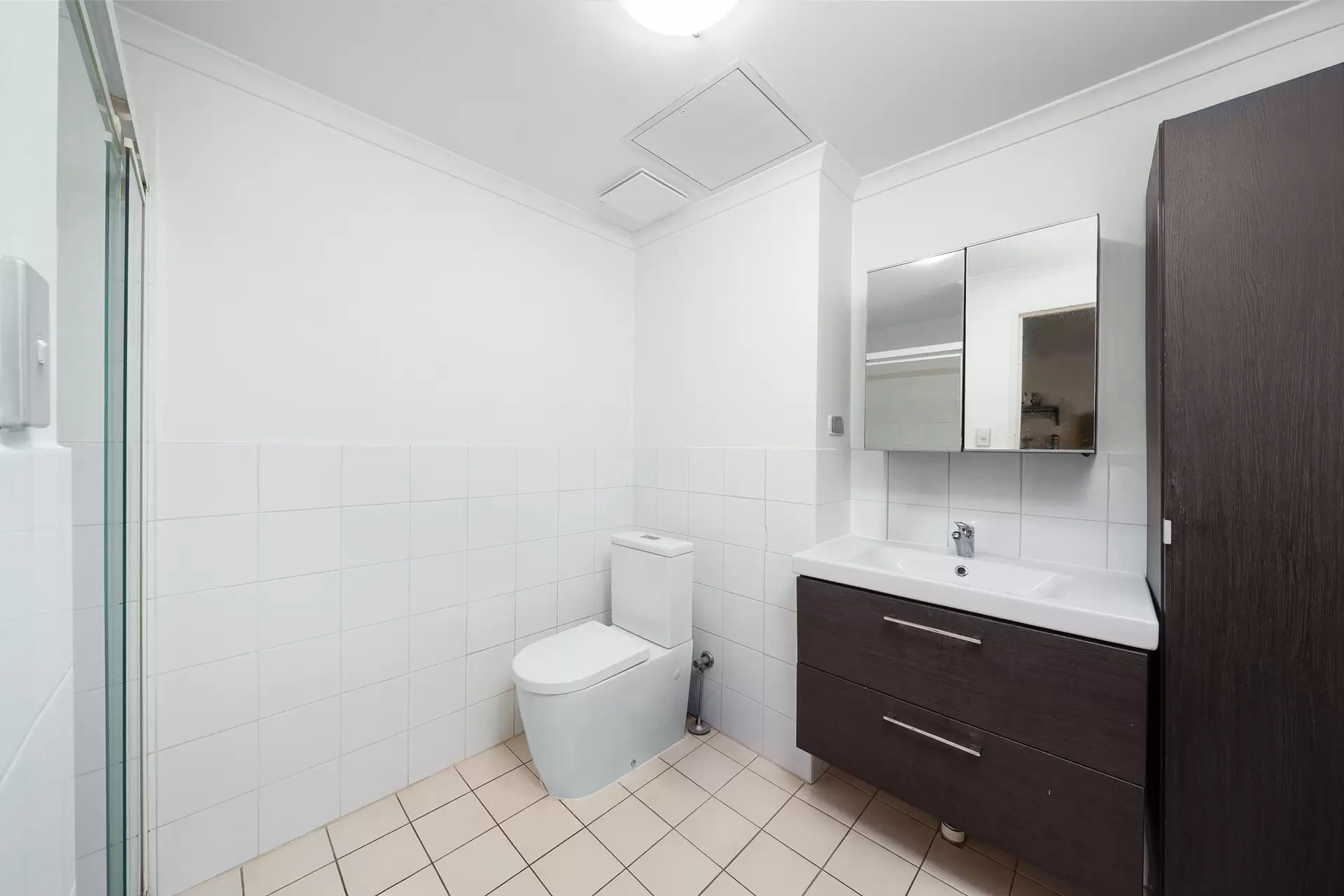 6/1-7 Railway Parade, Stanmore Sold by Richard Matthews Real Estate - image 5