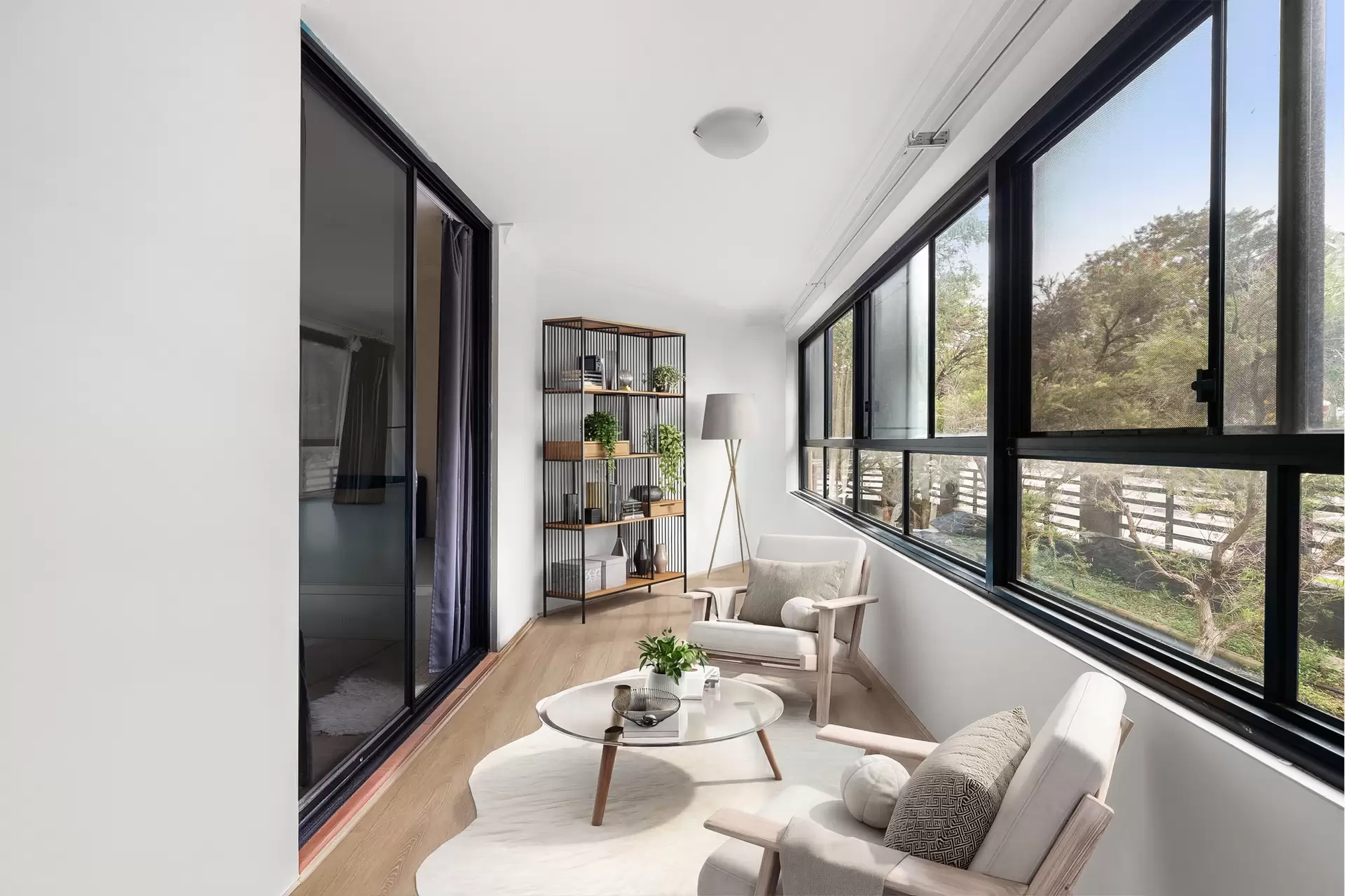 6/1-7 Railway Parade, Stanmore Sold by Richard Matthews Real Estate - image 2