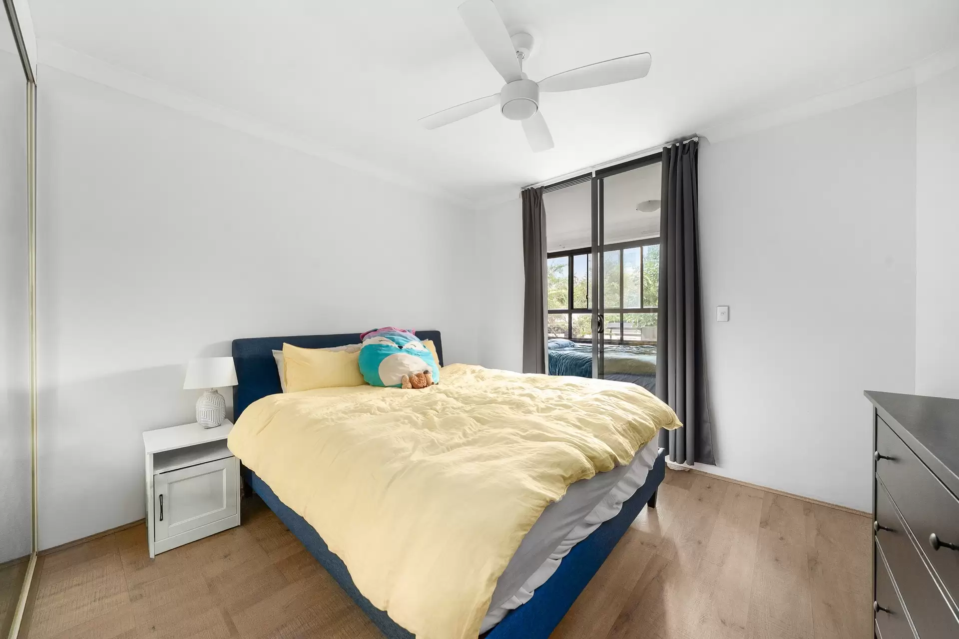 6/1-7 Railway Parade, Stanmore Sold by Richard Matthews Real Estate - image 4