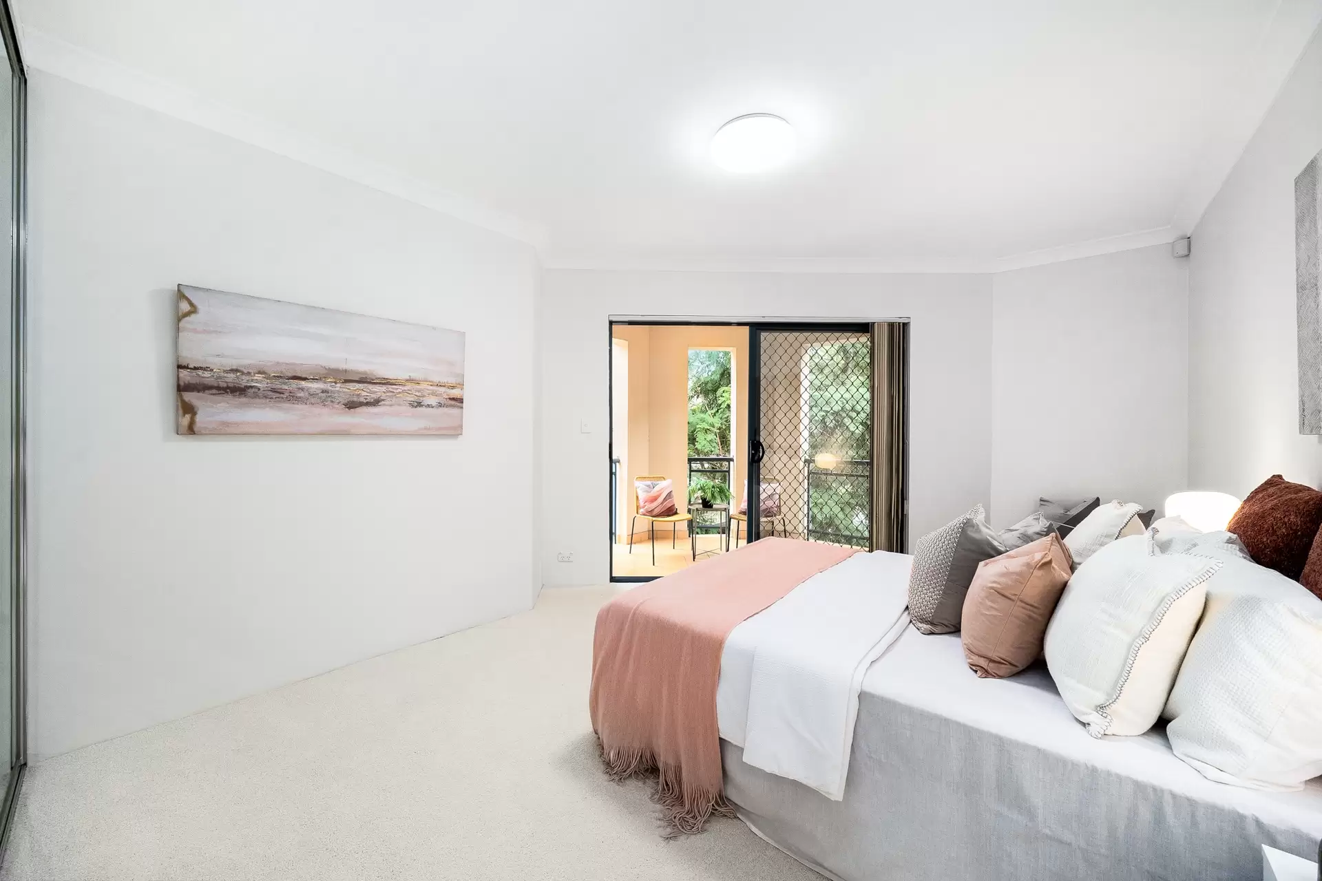 1/55-57 Chandos Street, Ashfield Sold by Richard Matthews Real Estate - image 7