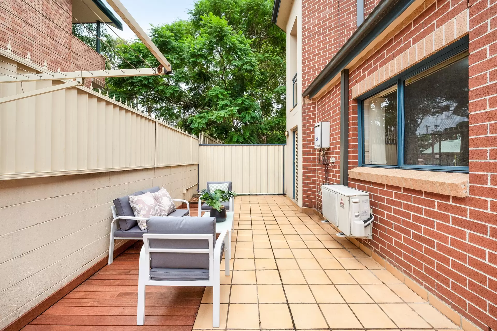 1/55-57 Chandos Street, Ashfield Sold by Richard Matthews Real Estate - image 8
