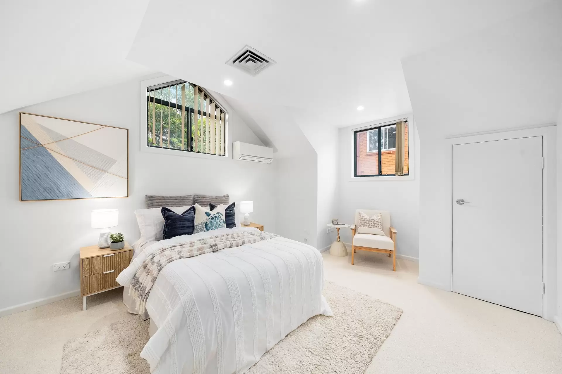 1/55-57 Chandos Street, Ashfield Sold by Richard Matthews Real Estate - image 6