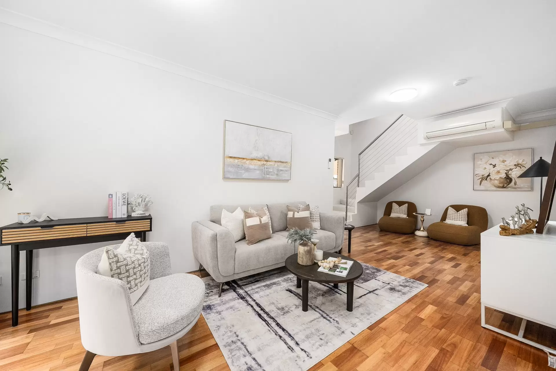 1/55-57 Chandos Street, Ashfield Sold by Richard Matthews Real Estate - image 3