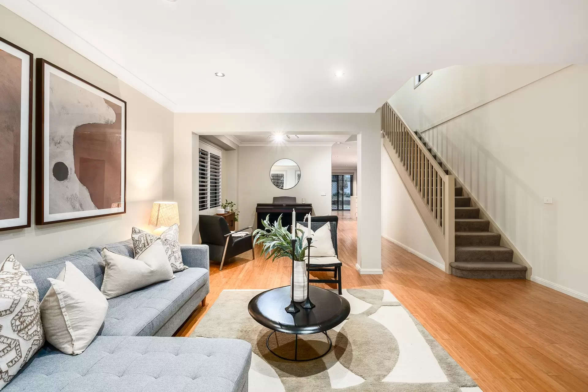 59 Wilkins Avenue, Beaumont Hills Sold by Richard Matthews Real Estate - image 2