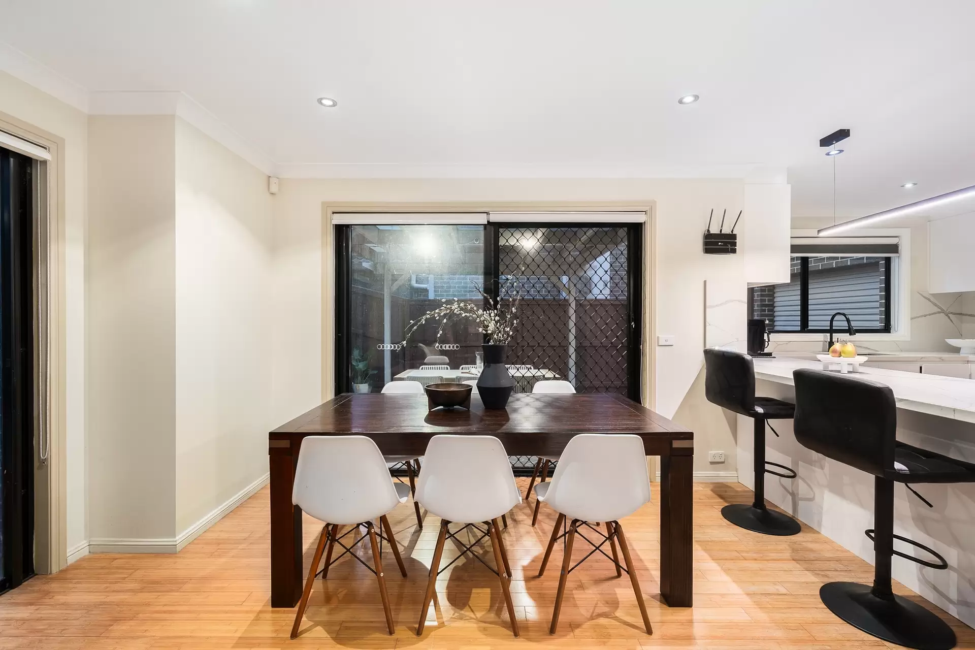 59 Wilkins Avenue, Beaumont Hills Sold by Richard Matthews Real Estate - image 7