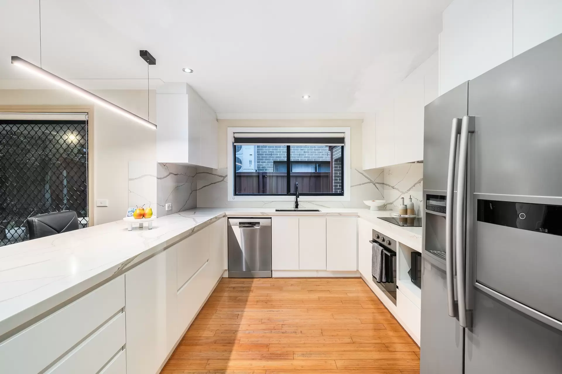 59 Wilkins Avenue, Beaumont Hills Sold by Richard Matthews Real Estate - image 6