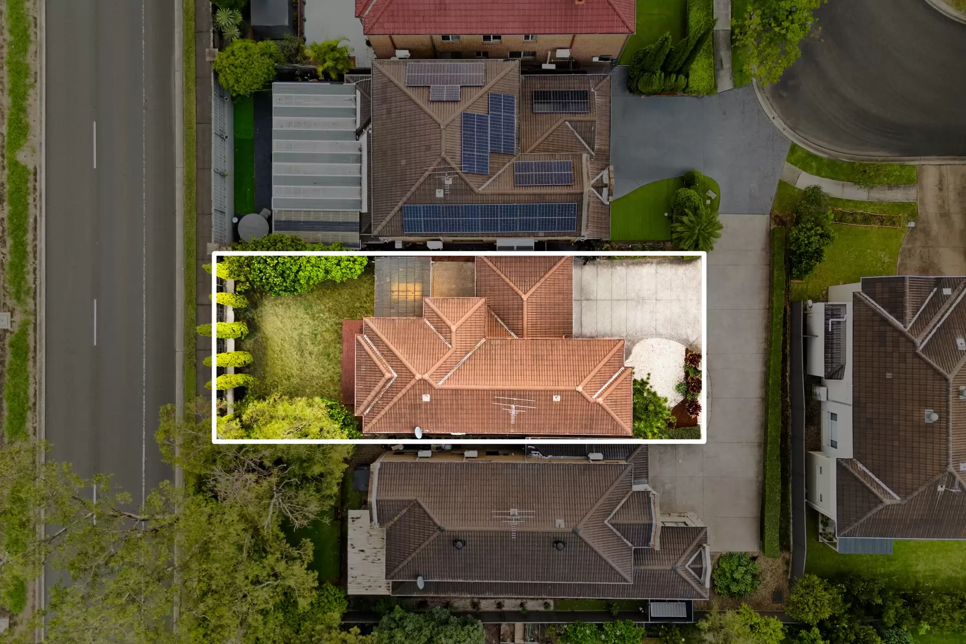 59 Wilkins Avenue, Beaumont Hills Sold by Richard Matthews Real Estate - image 13