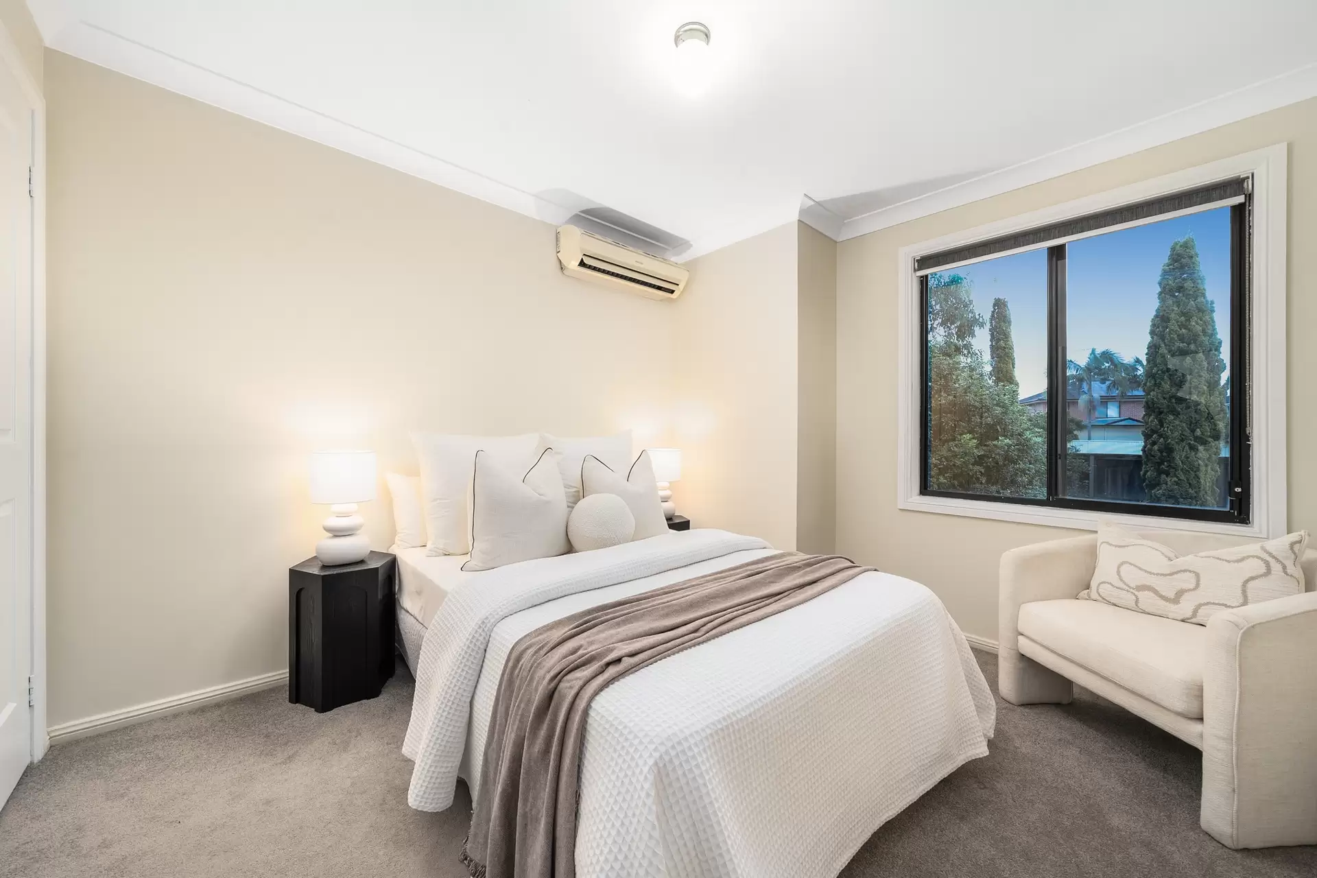 59 Wilkins Avenue, Beaumont Hills Sold by Richard Matthews Real Estate - image 10