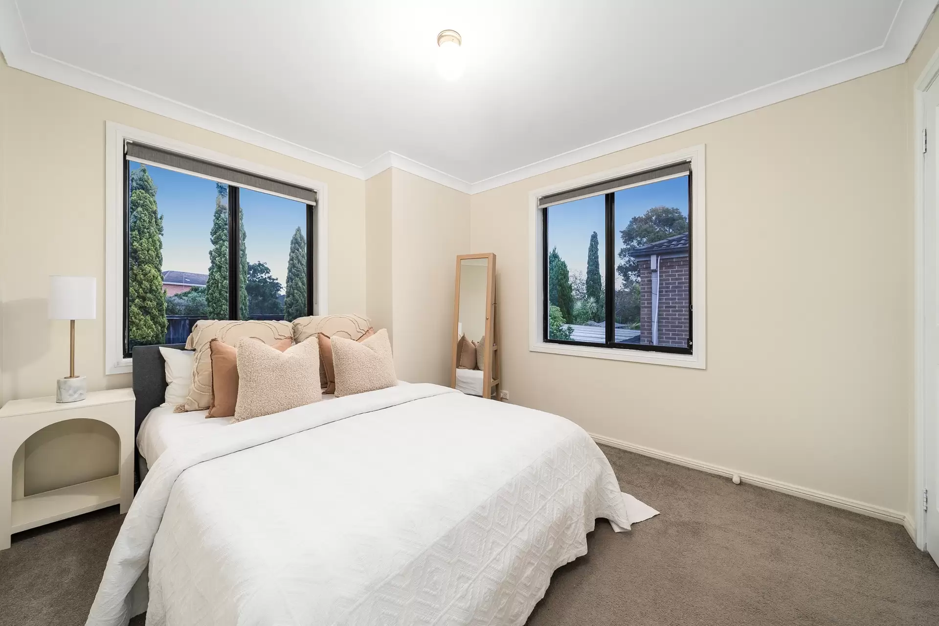 59 Wilkins Avenue, Beaumont Hills Sold by Richard Matthews Real Estate - image 8
