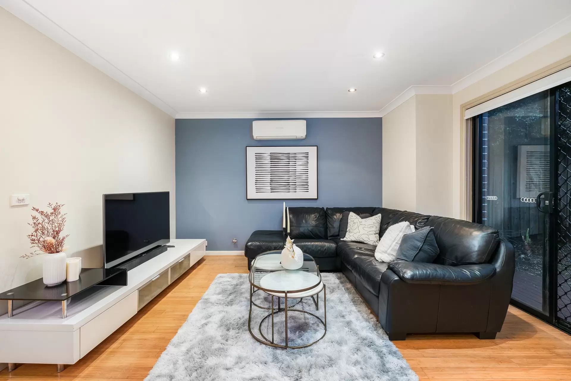 59 Wilkins Avenue, Beaumont Hills Sold by Richard Matthews Real Estate - image 4