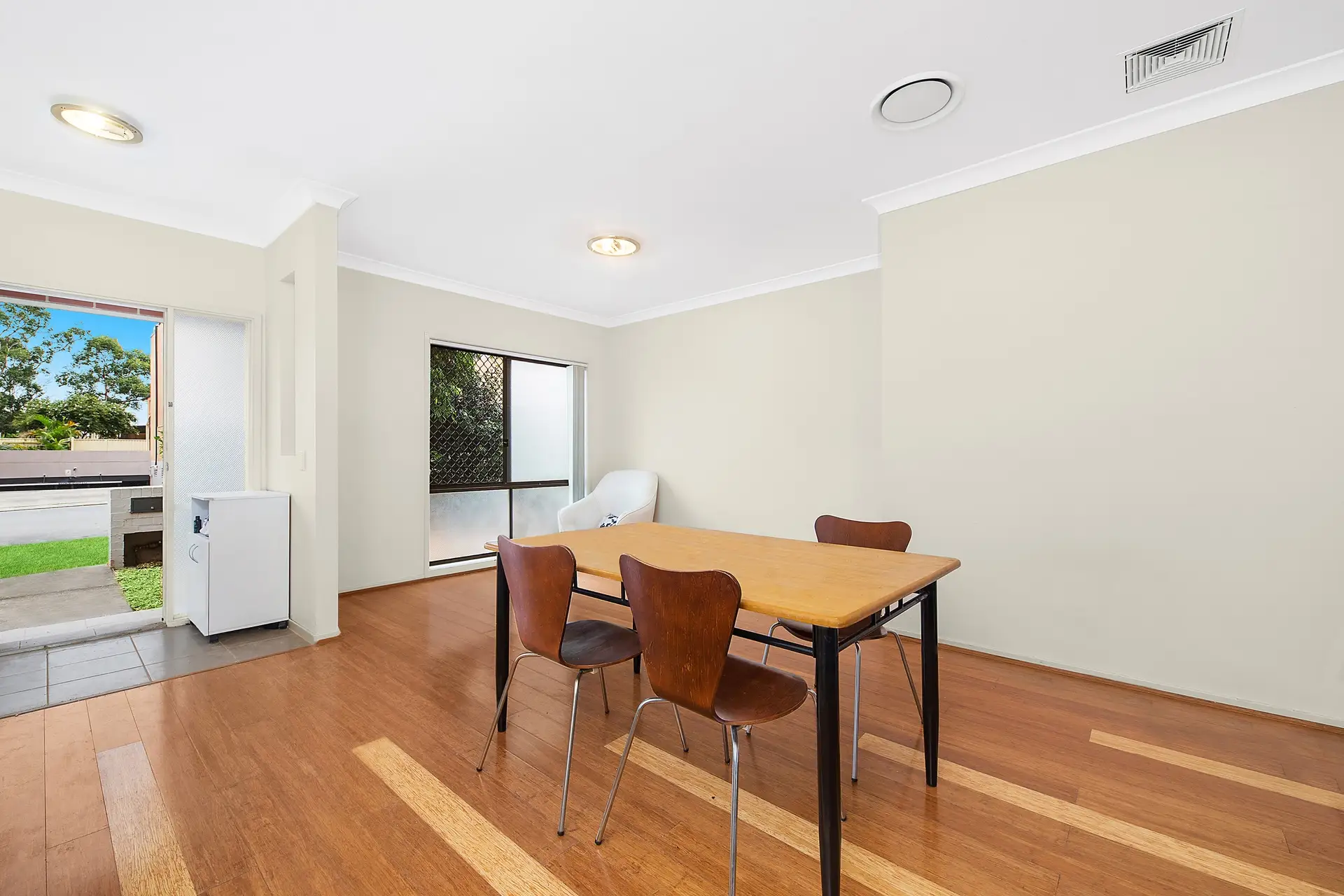 20 Kirkham Road, Auburn Sold by Richard Matthews Real Estate - image 5