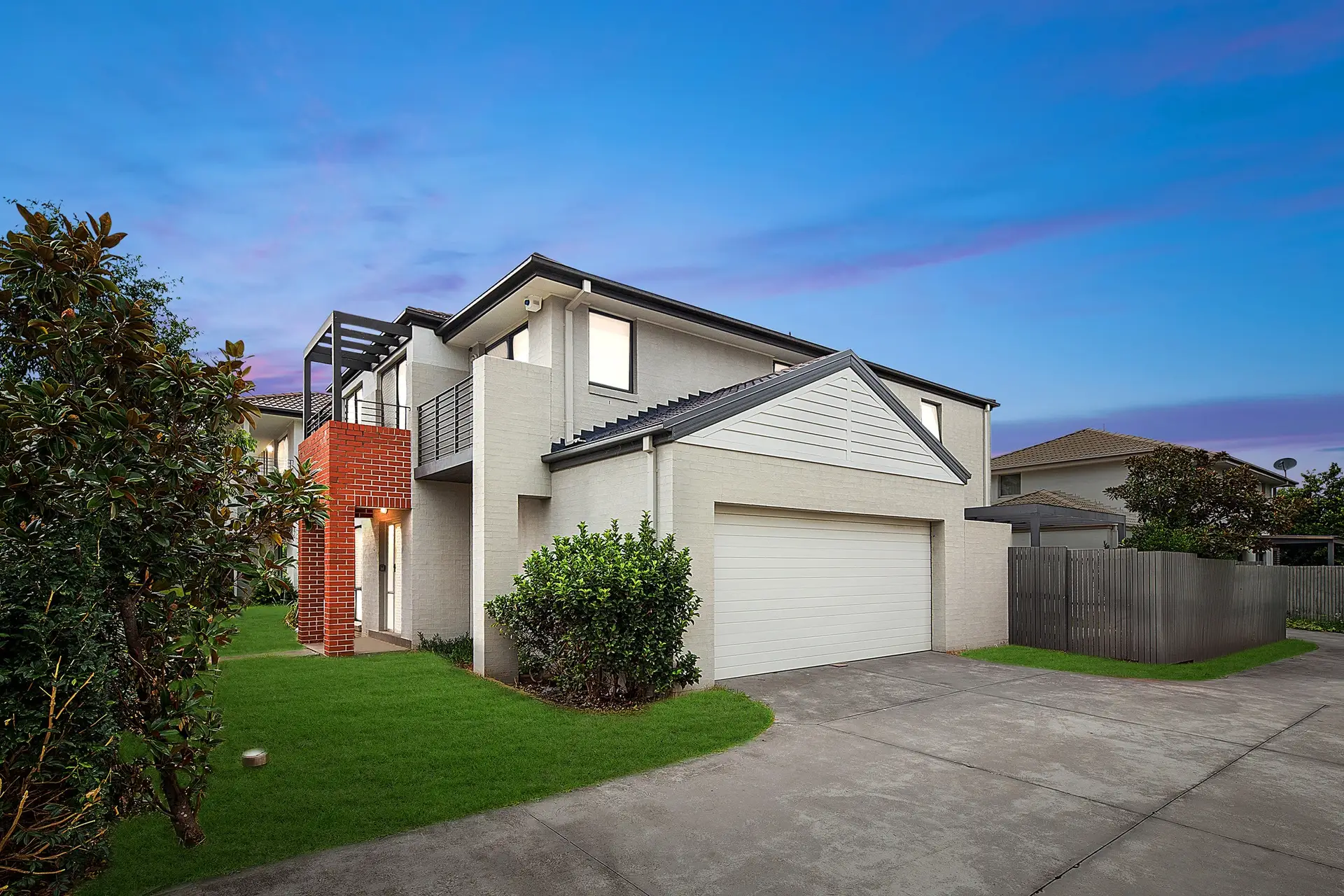 20 Kirkham Road, Auburn Sold by Richard Matthews Real Estate - image 2