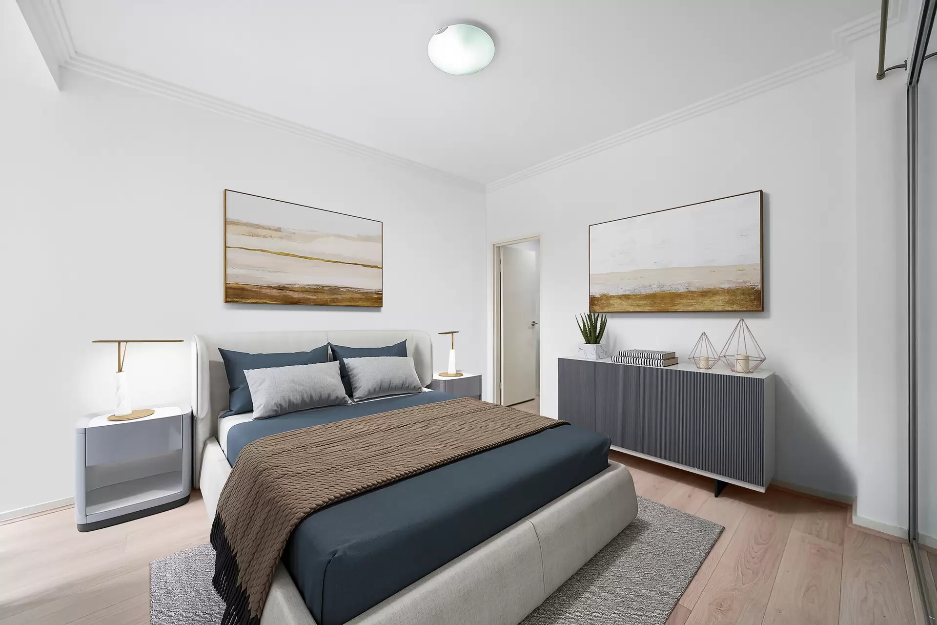 202/26-30 Kent Street, Belmore For Sale by Richard Matthews Real Estate - image 3