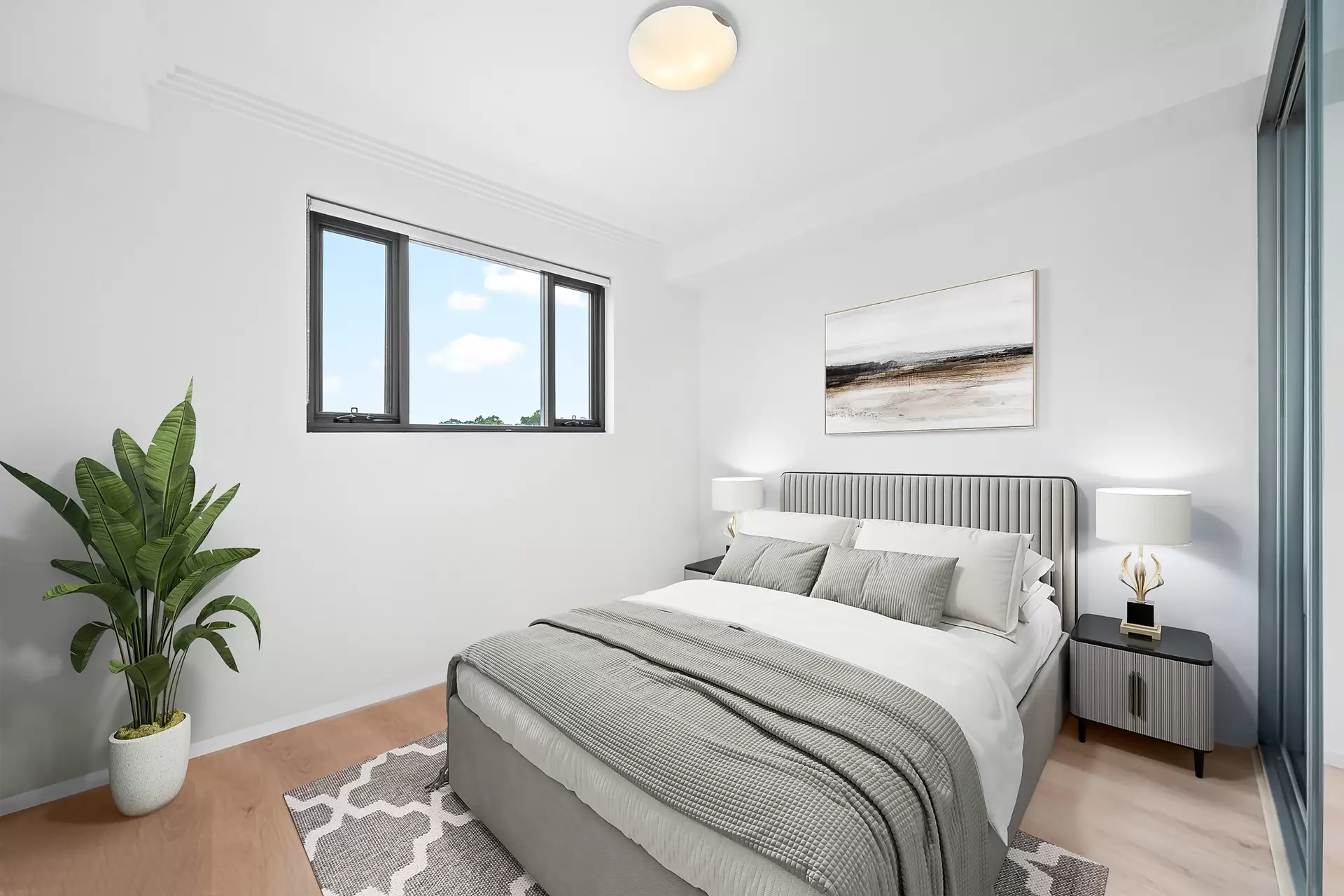 202/26-30 Kent Street, Belmore For Sale by Richard Matthews Real Estate - image 4