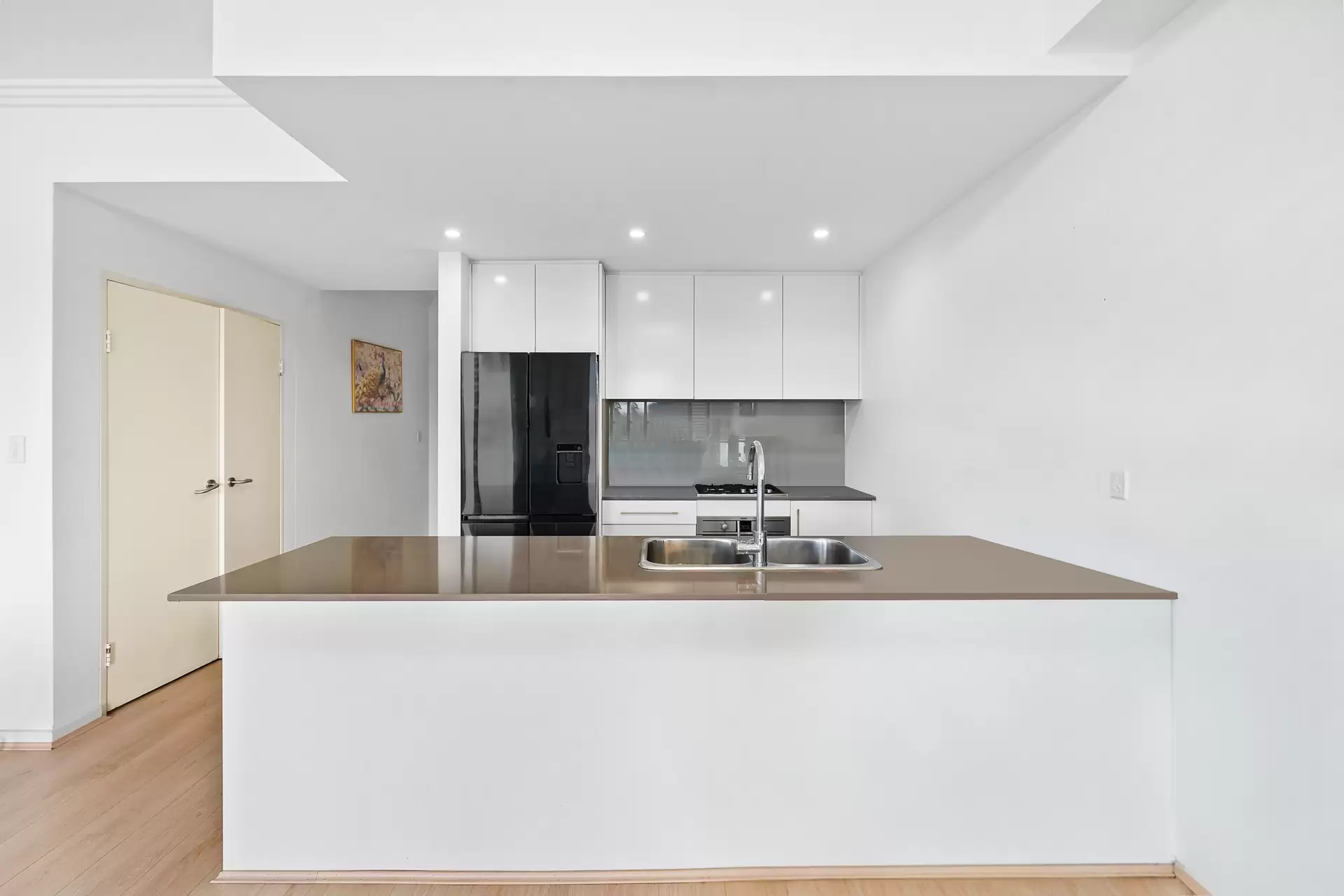 202/26-30 Kent Street, Belmore For Sale by Richard Matthews Real Estate - image 2