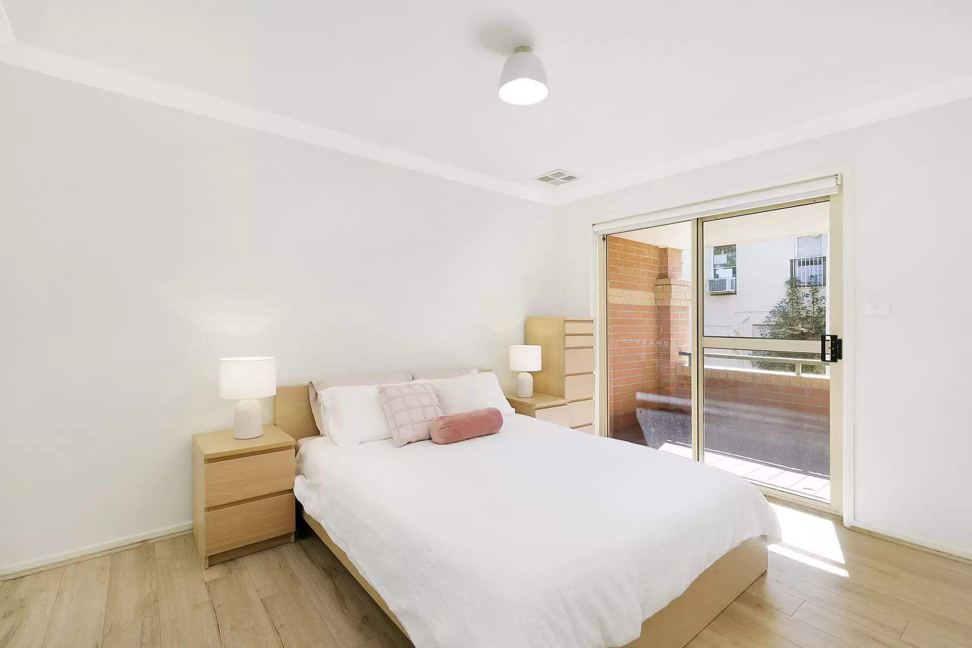 33/1 Bennett Avenue, Strathfield South Sold by Richard Matthews Real Estate - image 6