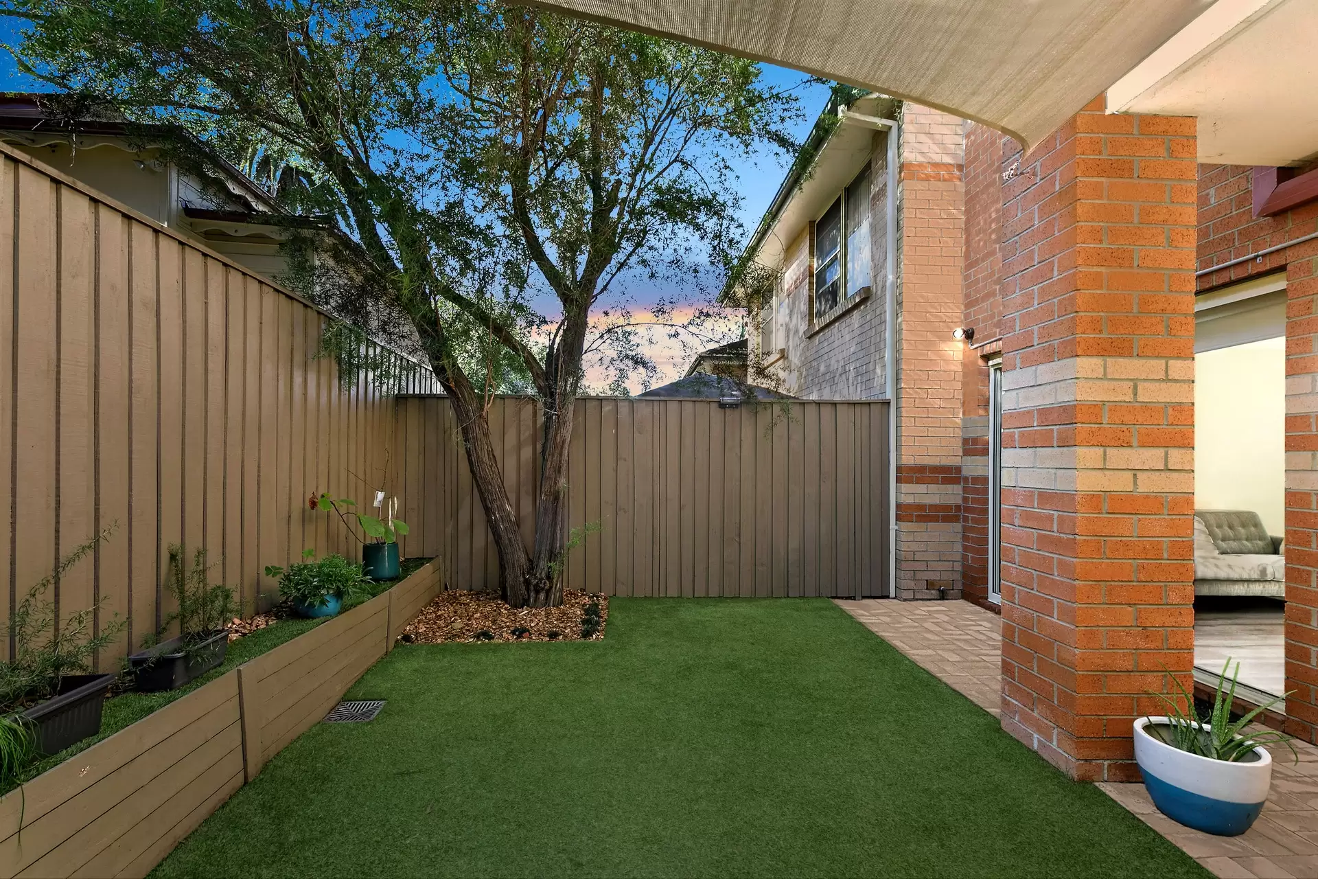 33/1 Bennett Avenue, Strathfield South Sold by Richard Matthews Real Estate - image 7