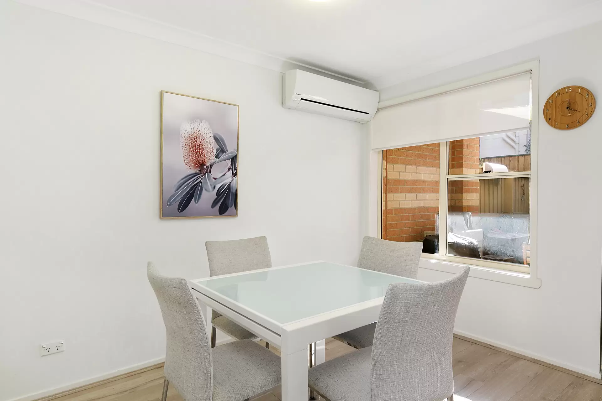 33/1 Bennett Avenue, Strathfield South Sold by Richard Matthews Real Estate - image 5
