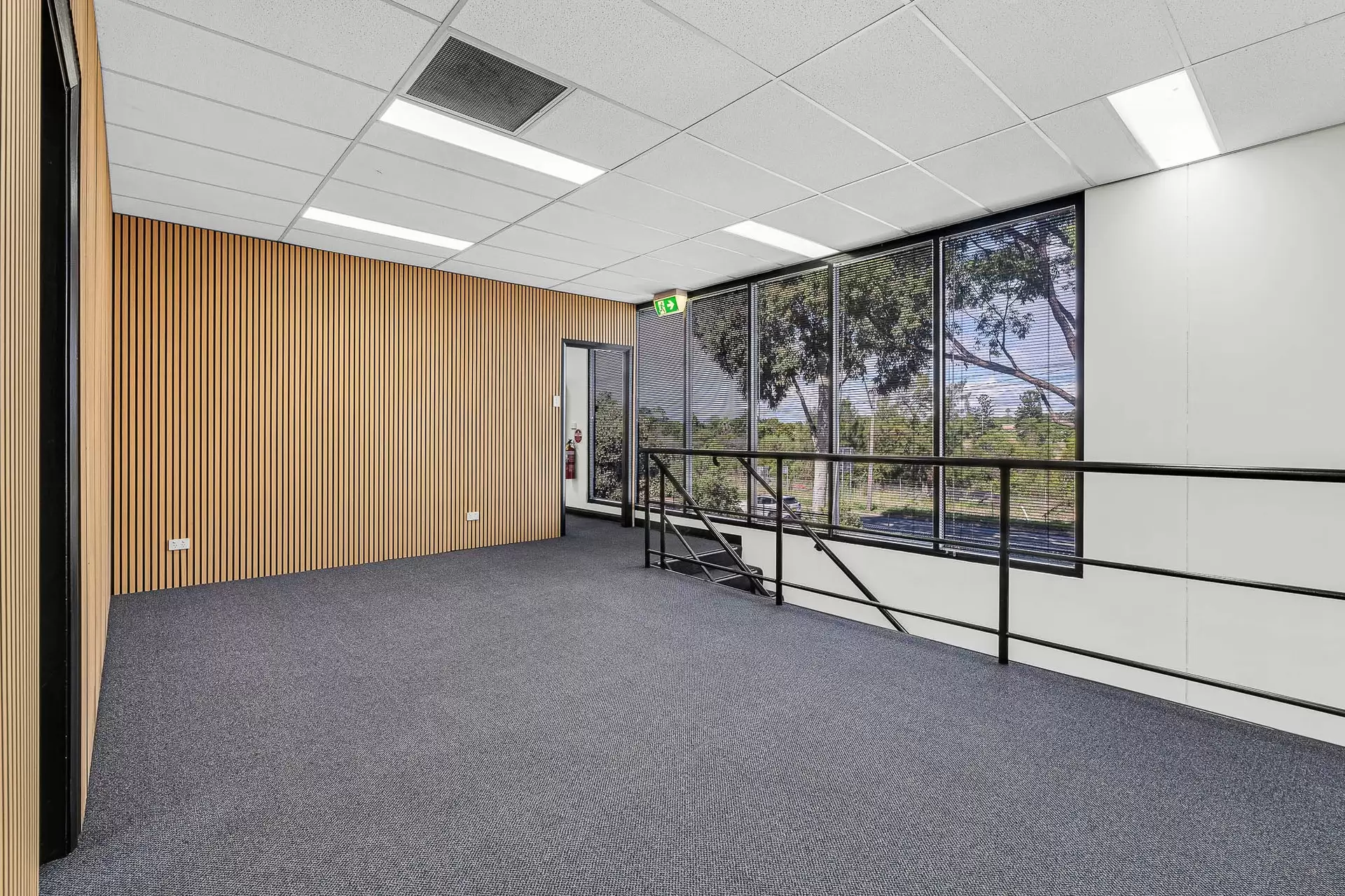 1/159 Arthur Street, Homebush West For Lease by Richard Matthews Real Estate - image 2