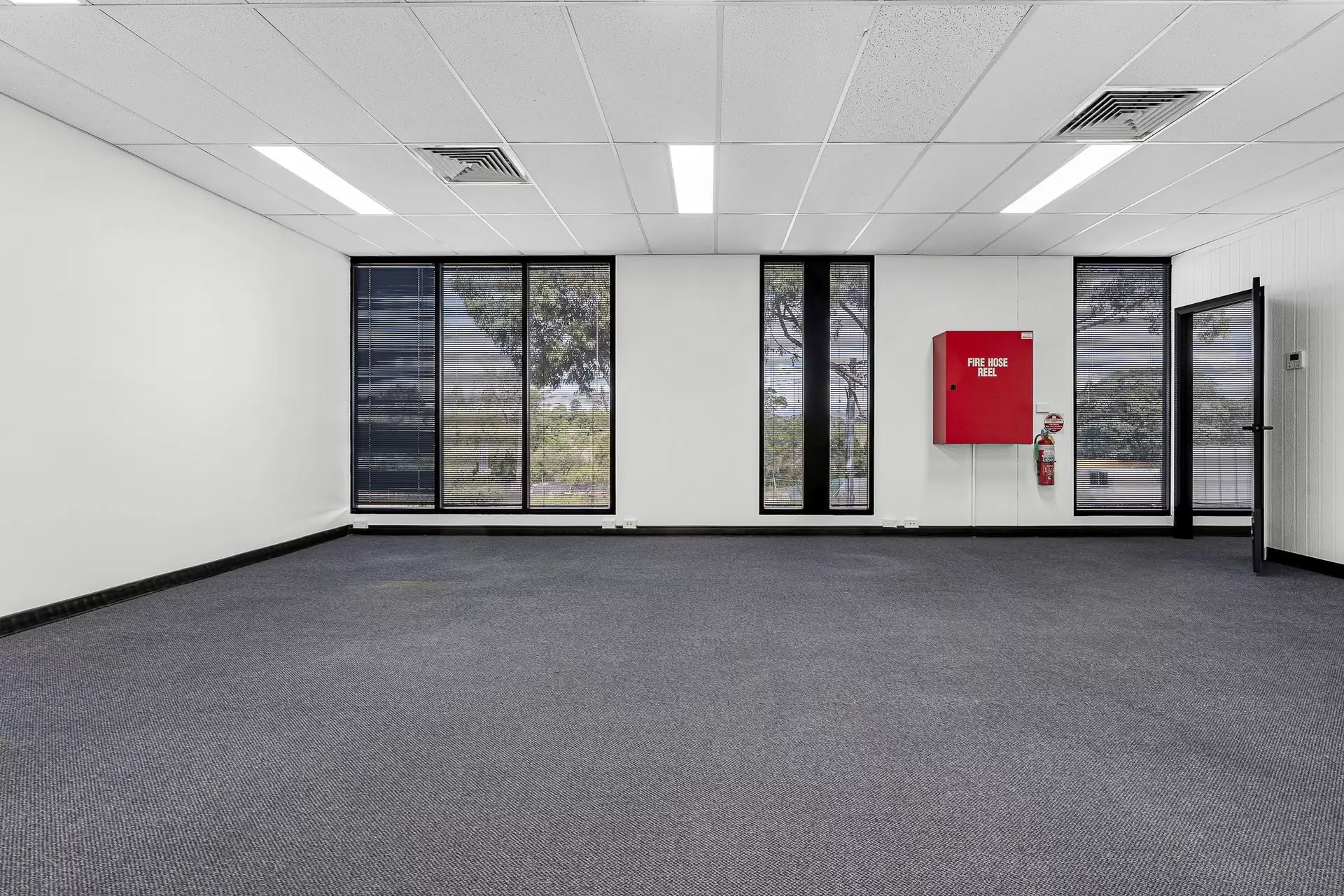 1/159 Arthur Street, Homebush West For Lease by Richard Matthews Real Estate - image 3