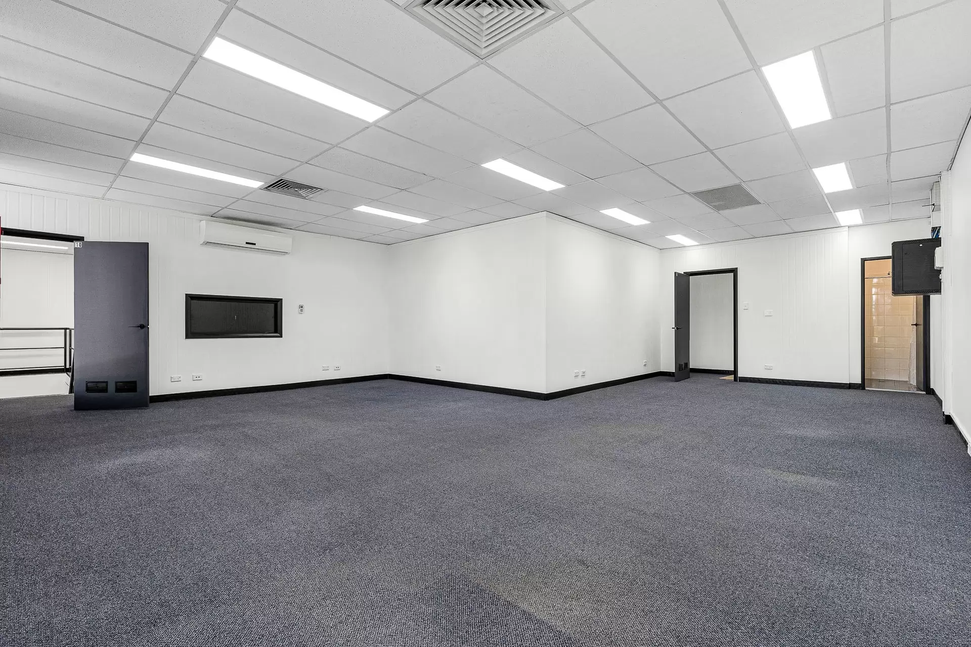 1/159 Arthur Street, Homebush West For Lease by Richard Matthews Real Estate - image 4