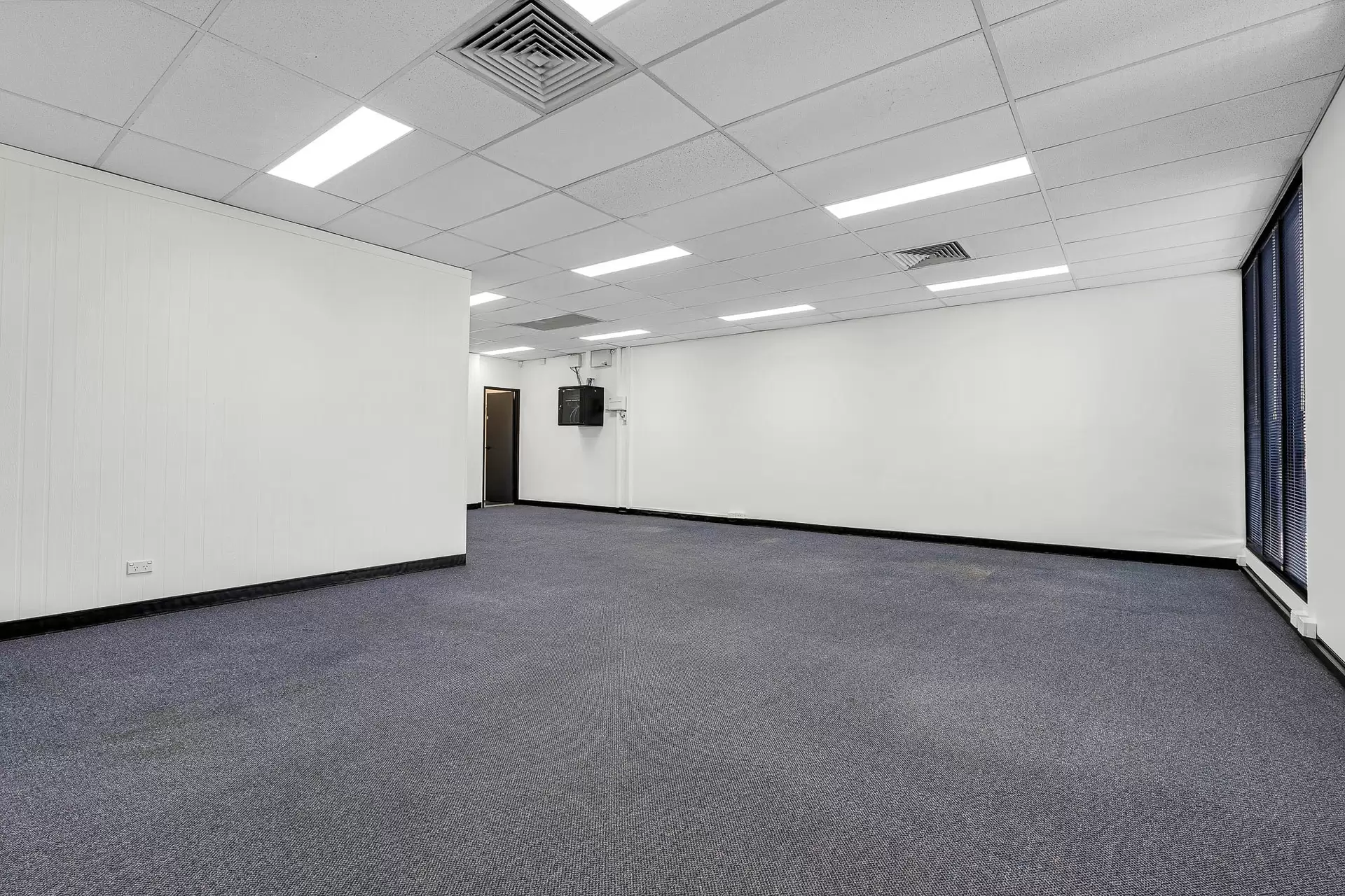 1/159 Arthur Street, Homebush West For Lease by Richard Matthews Real Estate - image 13