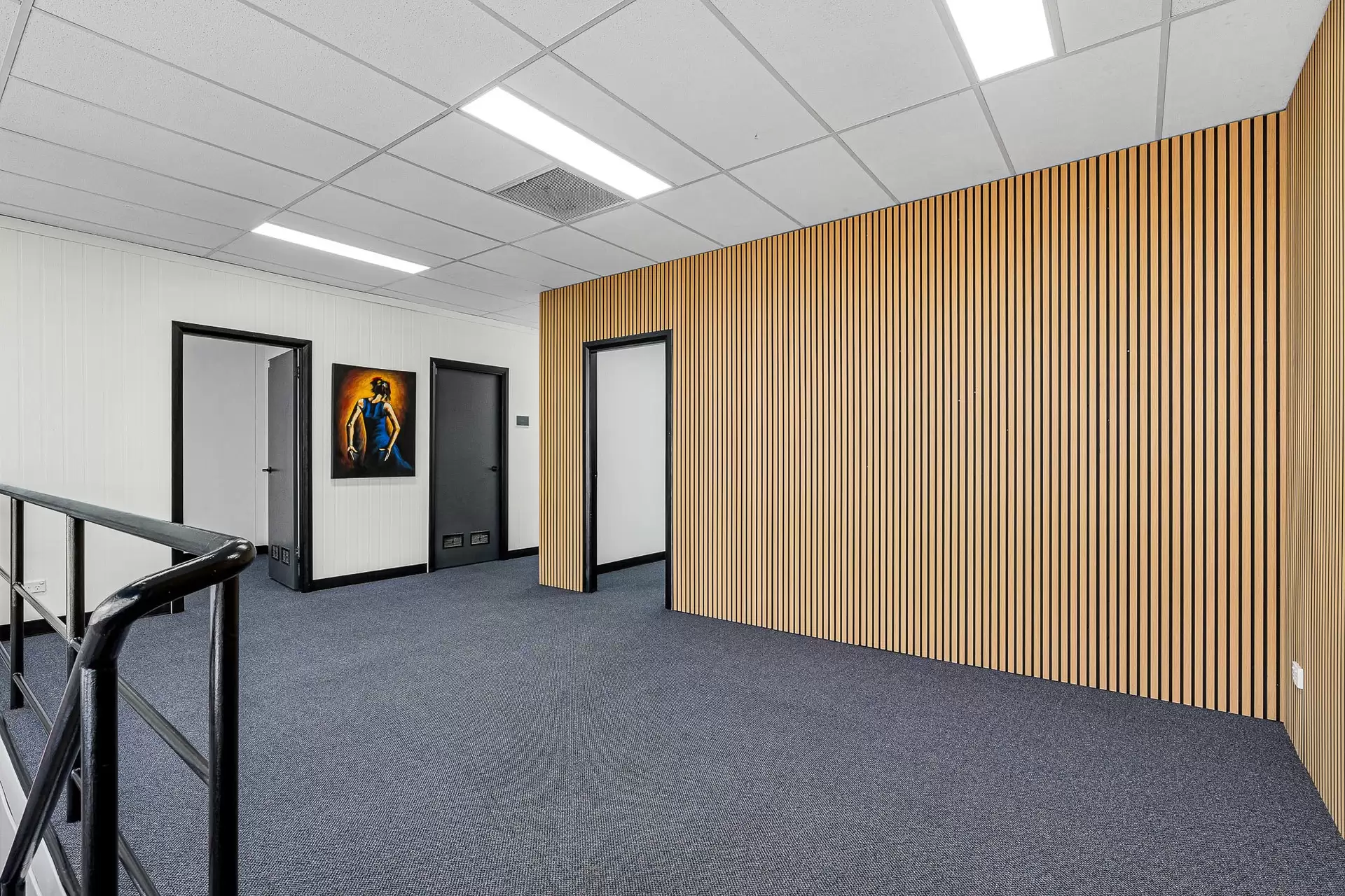 1/159 Arthur Street, Homebush West For Lease by Richard Matthews Real Estate - image 16