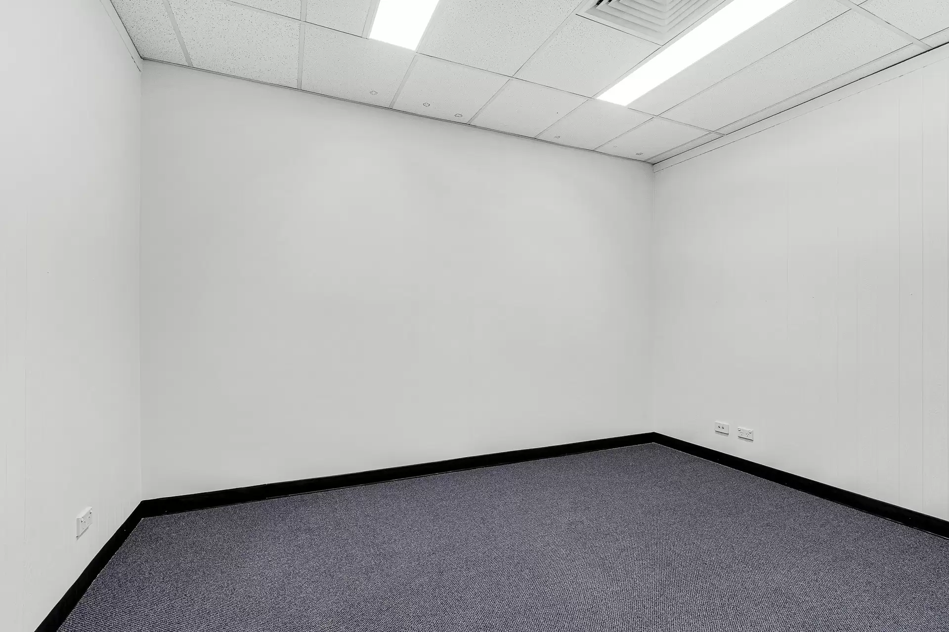 1/159 Arthur Street, Homebush West For Lease by Richard Matthews Real Estate - image 15