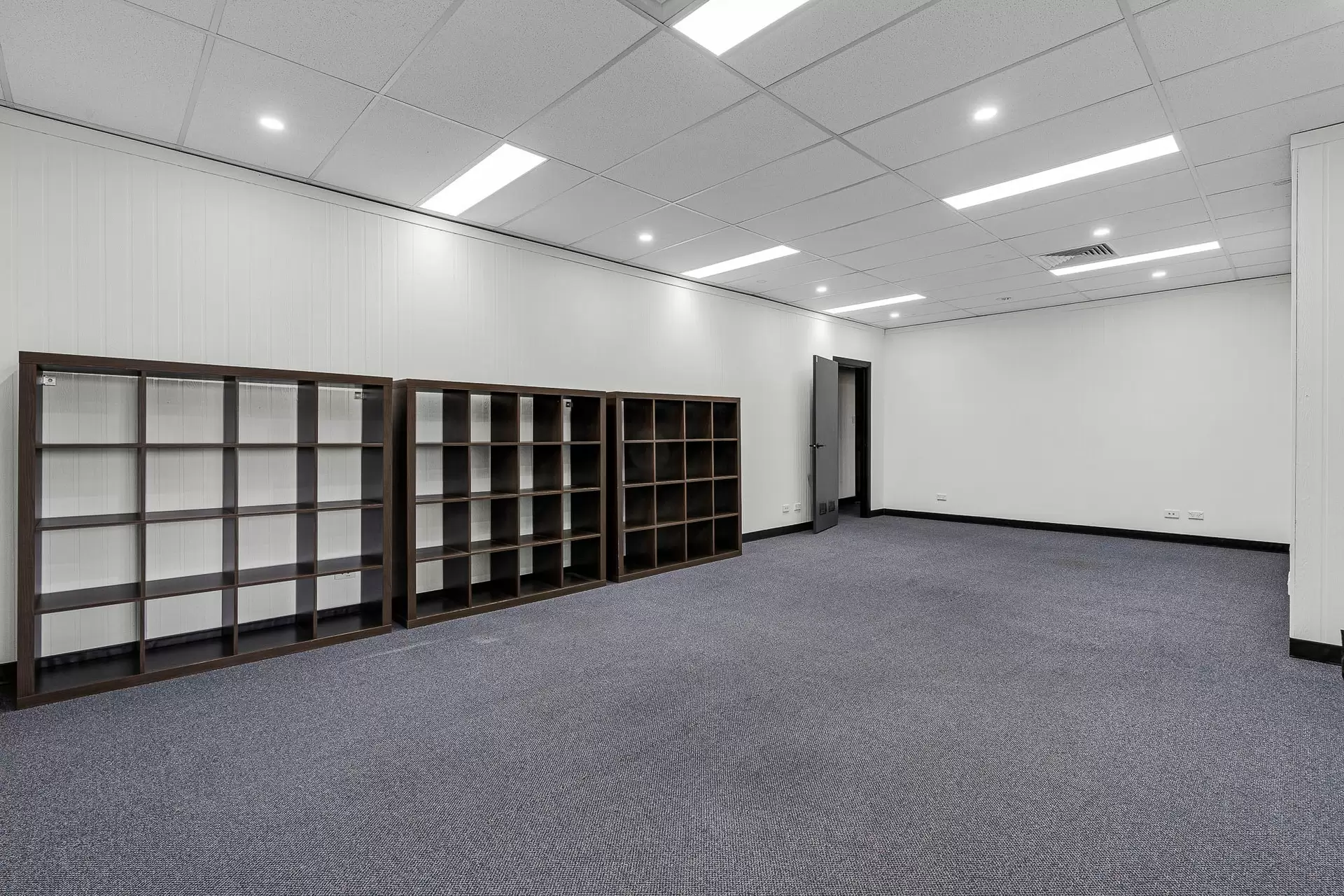 1/159 Arthur Street, Homebush West For Lease by Richard Matthews Real Estate - image 6