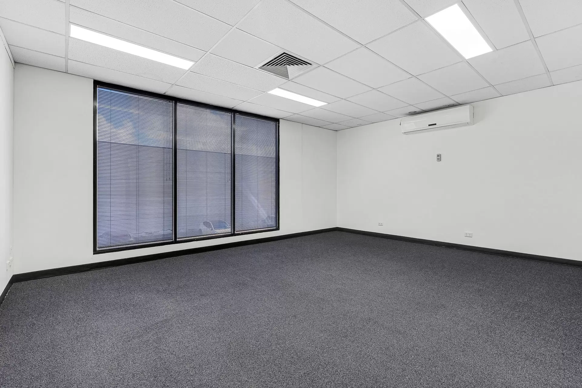 1/159 Arthur Street, Homebush West For Lease by Richard Matthews Real Estate - image 8