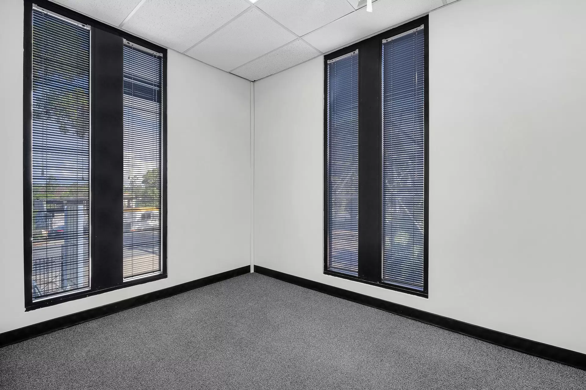 1/159 Arthur Street, Homebush West For Lease by Richard Matthews Real Estate - image 12