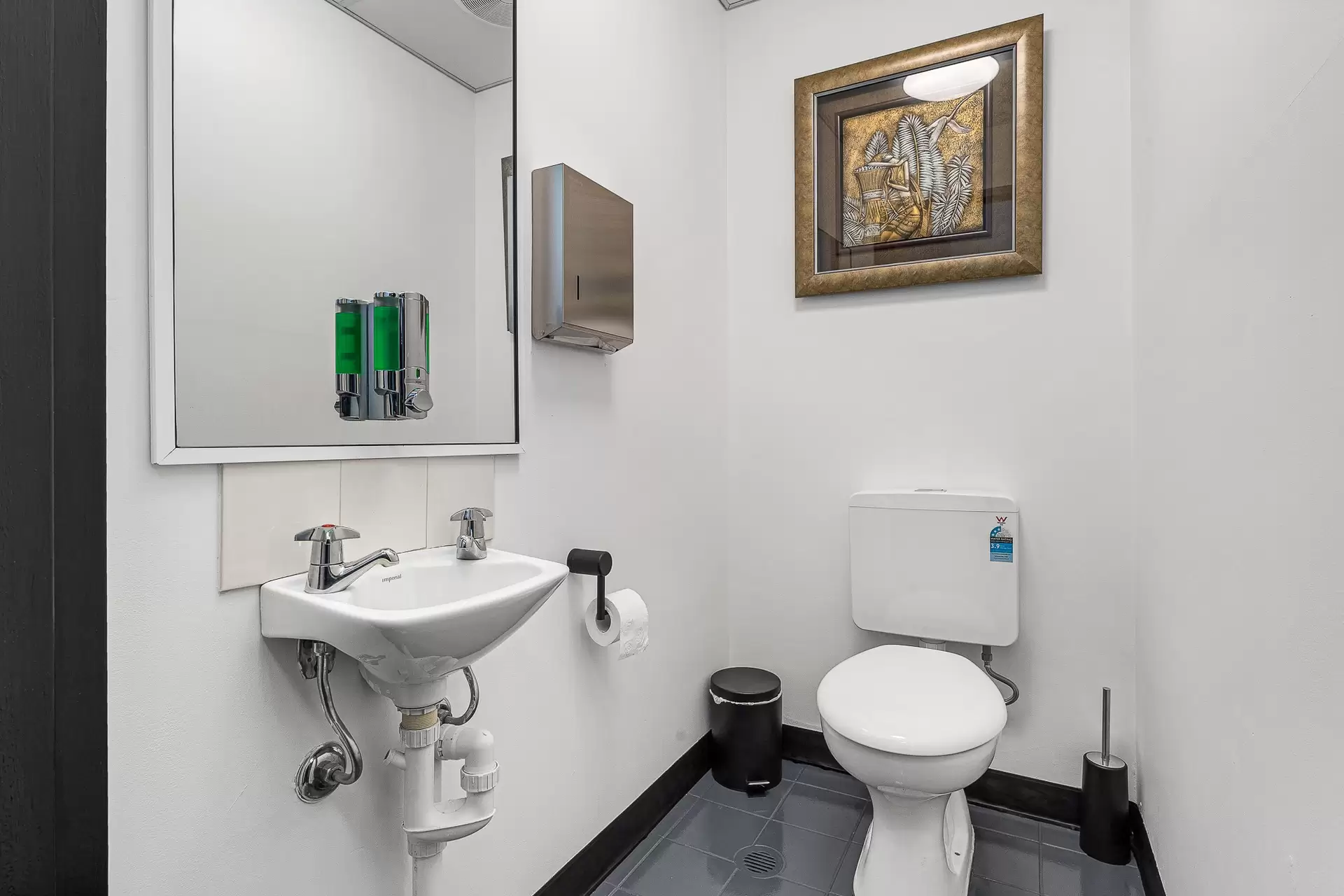 1/159 Arthur Street, Homebush West For Lease by Richard Matthews Real Estate - image 14