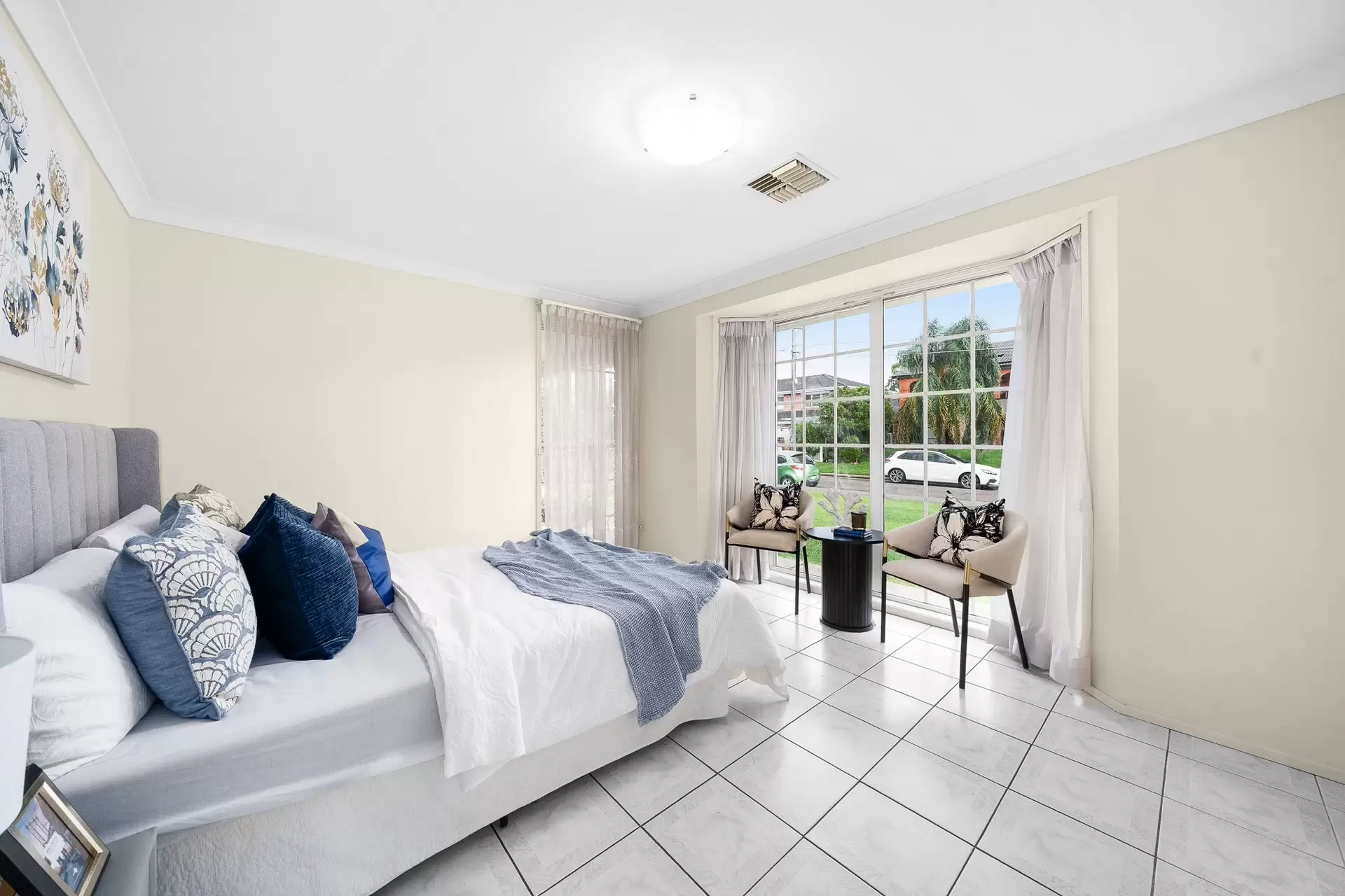 31 Yvonne Crescent, Bass Hill Sold by Richard Matthews Real Estate - image 6